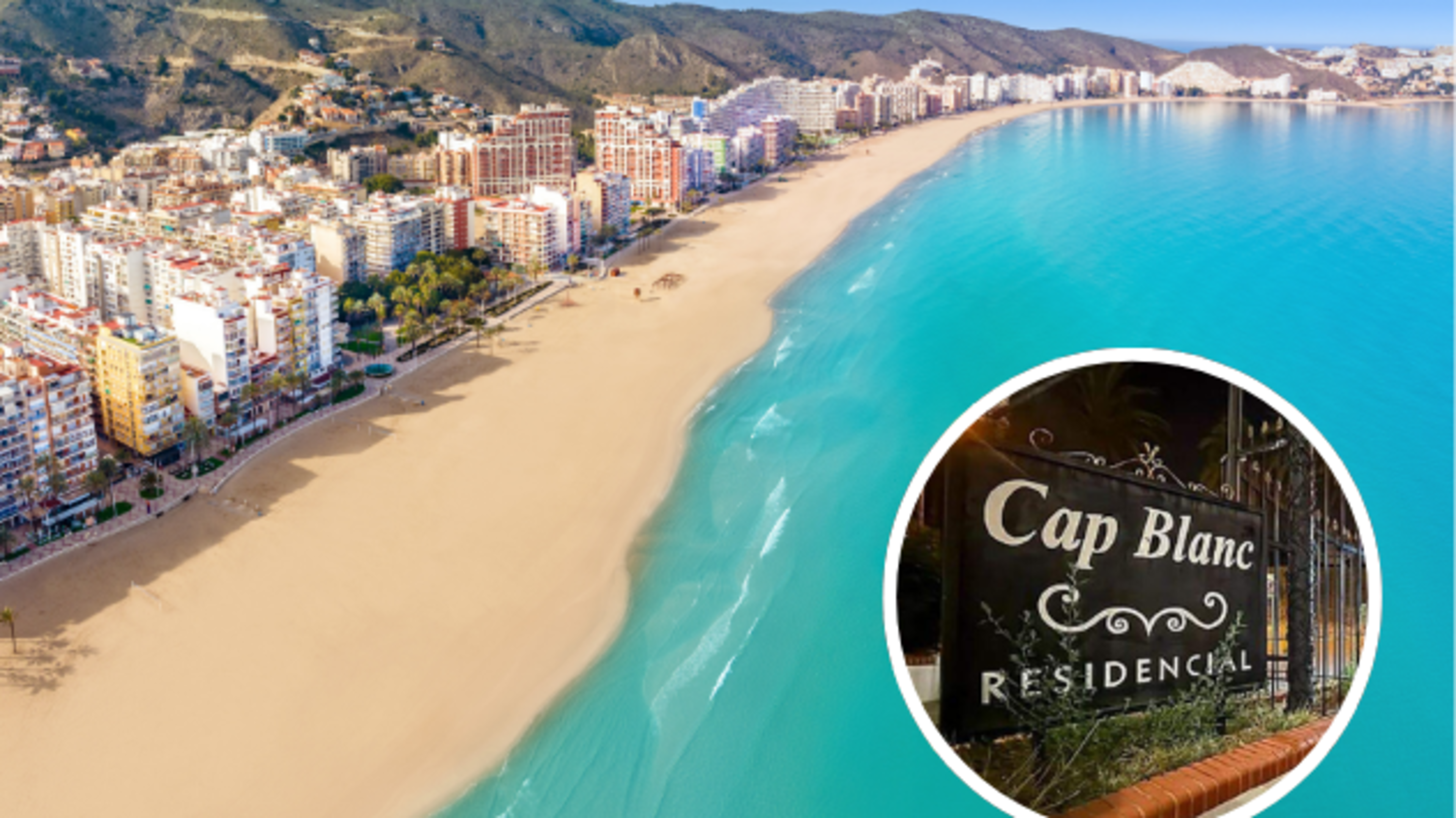 Irish woman and partner found dead in hot tub in Spain may have died in ‘chain-reaction accident’