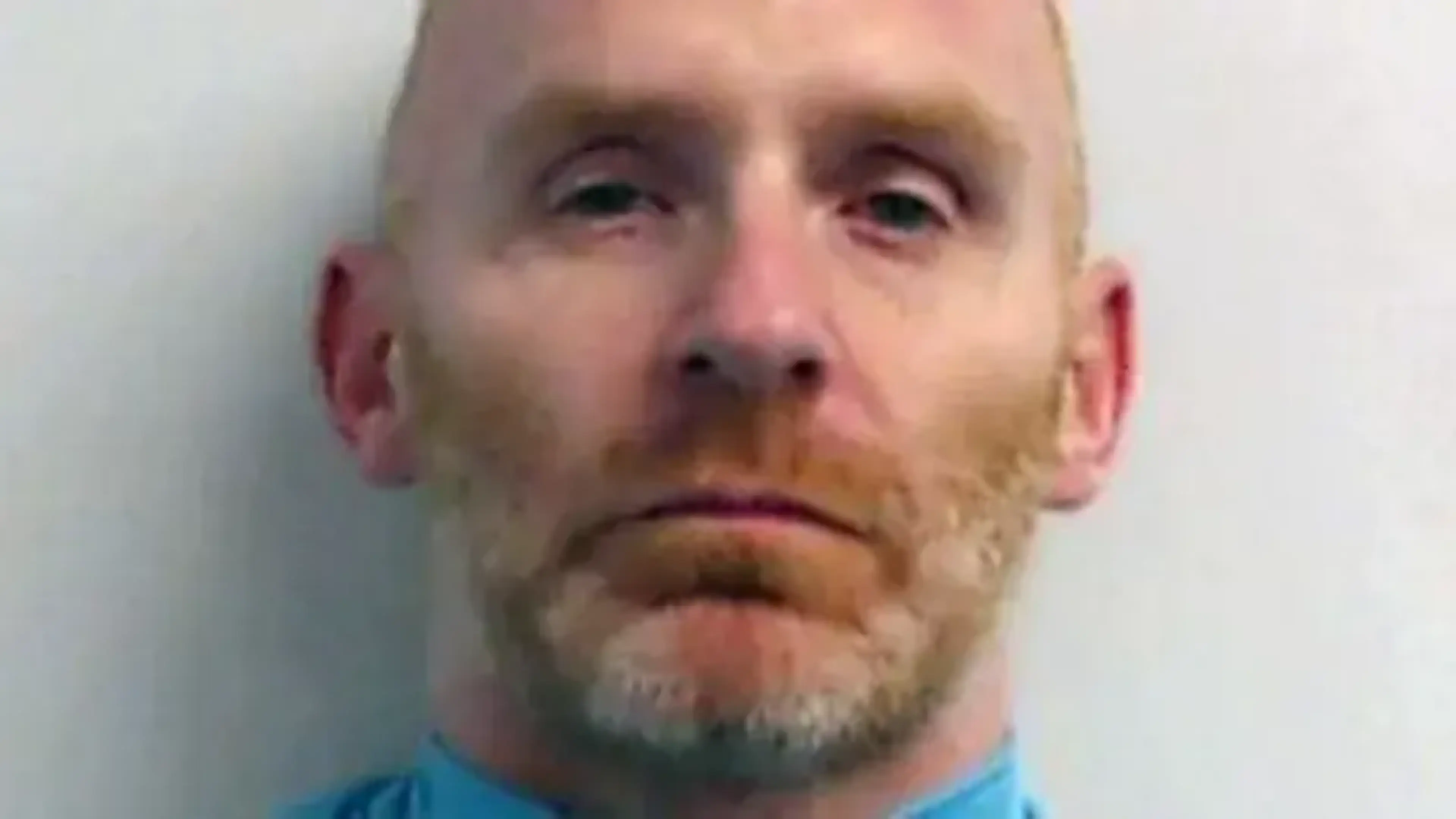 Scottish drug lord arrested in Dubai with Steven Lyons is jailed