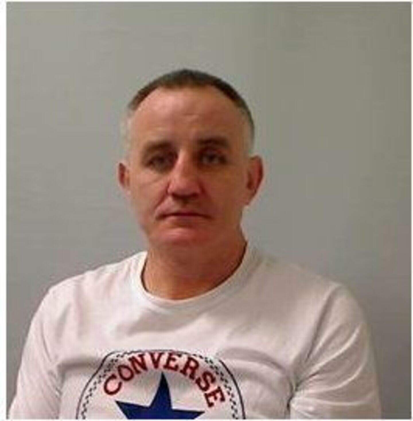 James Meehan: Prison service unwittingly ‘funded’ convicted Derry ...