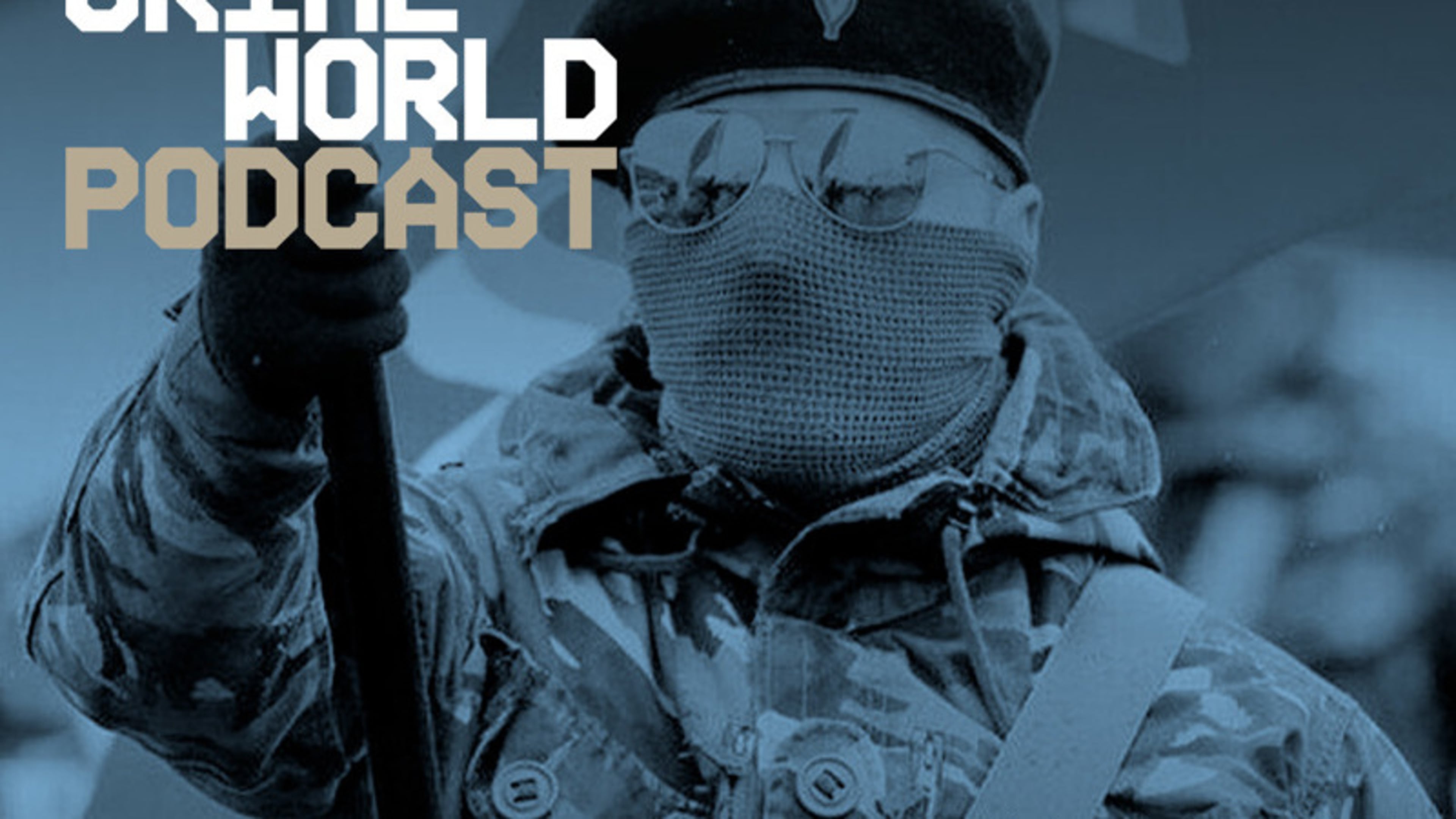 New IRA: Republican terror group active on both sides of the border