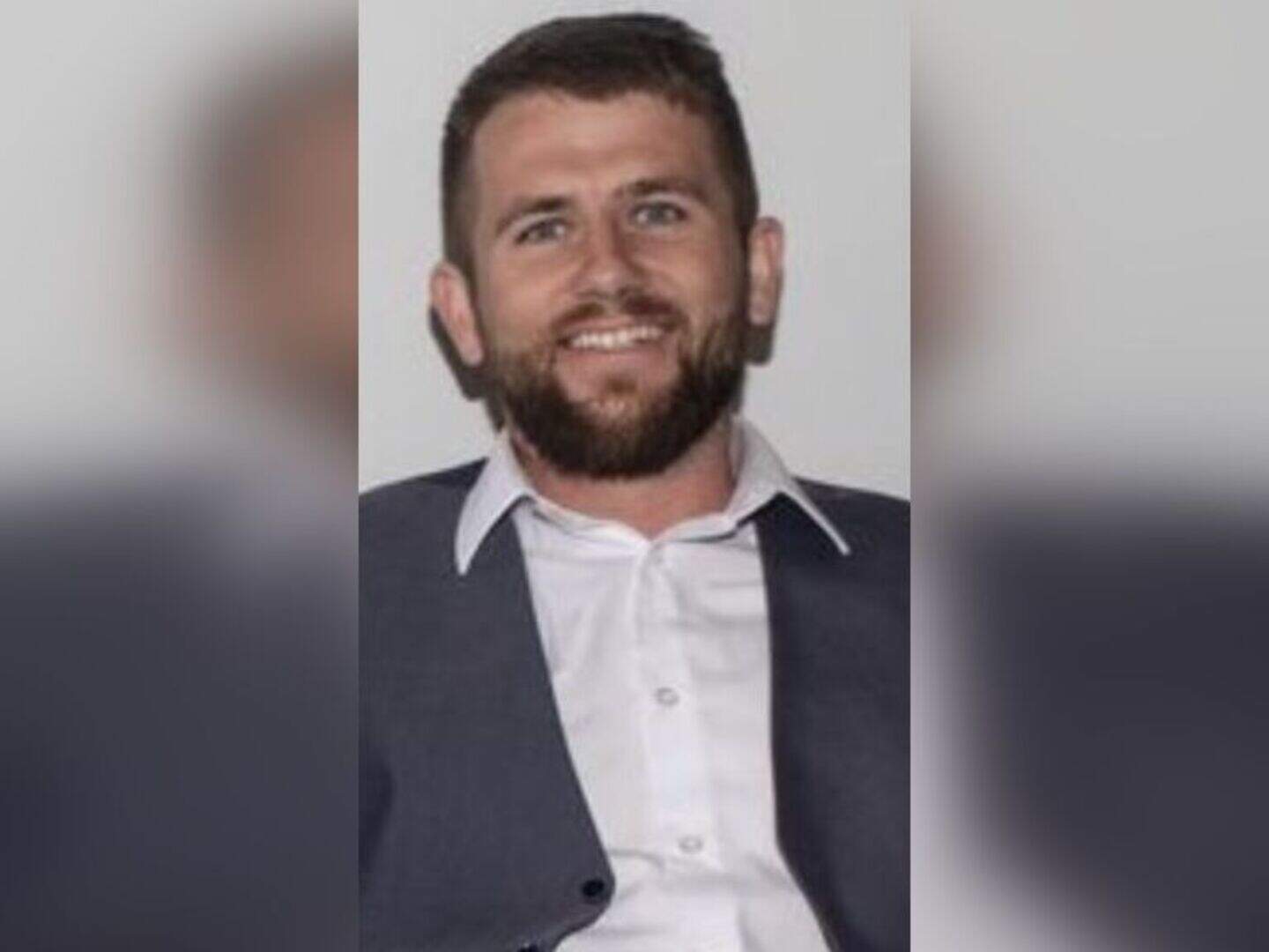 Kevin Ivers : Celebration of life to be held for Irish dad killed in ...