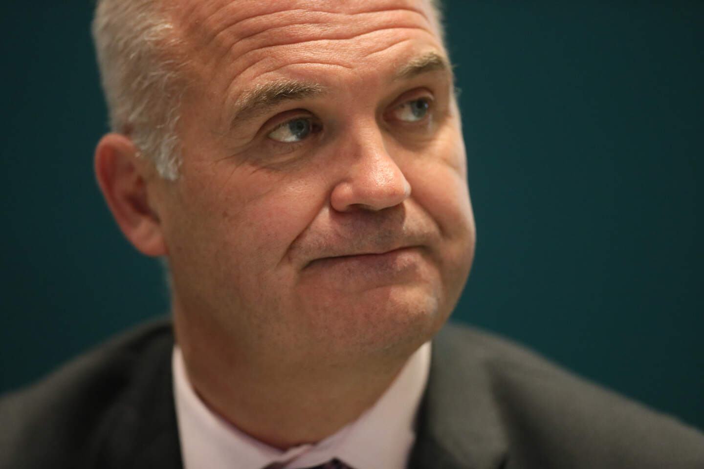Government wants to open economy ‘as much as possible’ – if it’s safe ...
