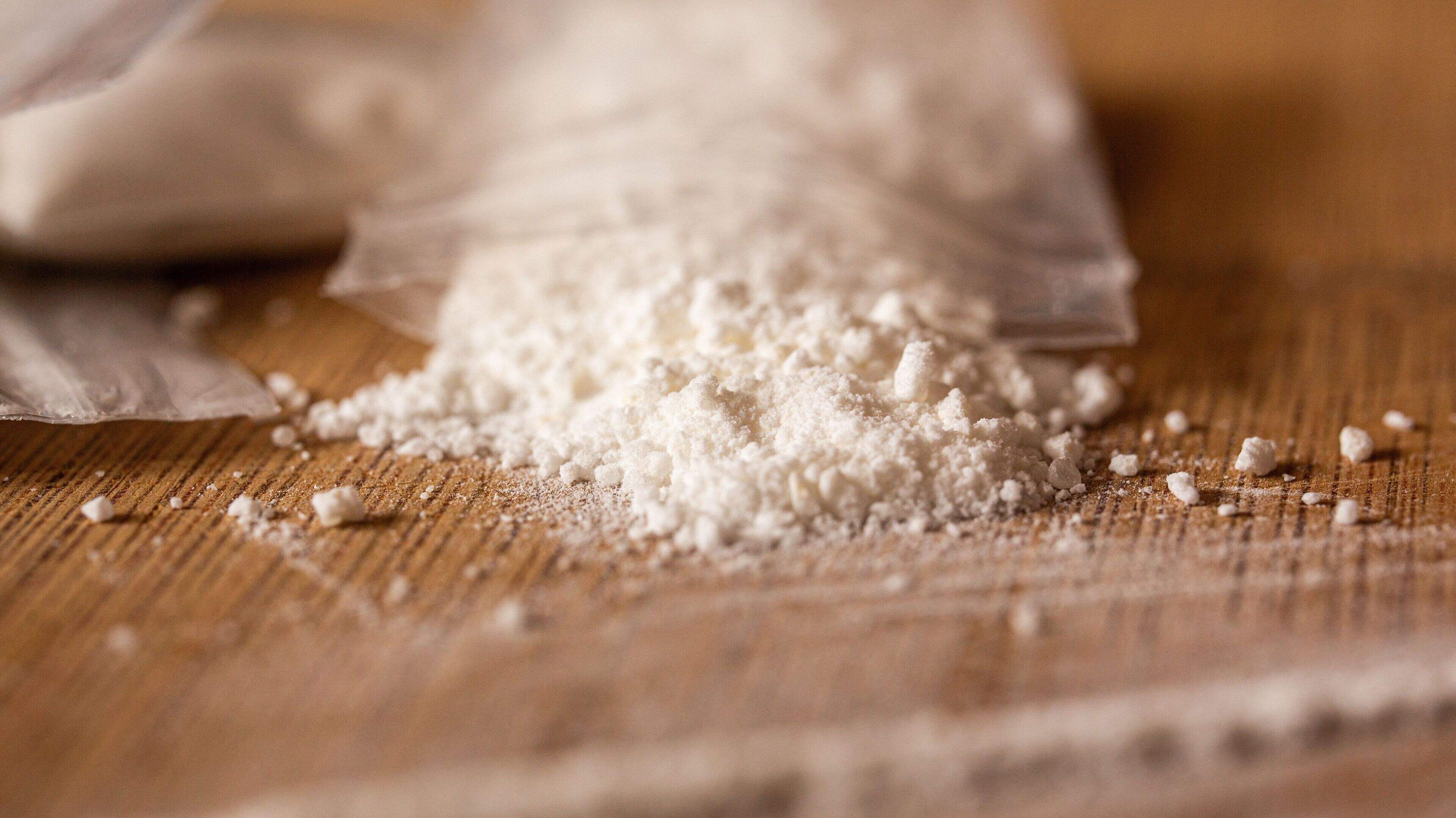 Two men jailed for 10 years after €1.4m cocaine discovered in furniture van