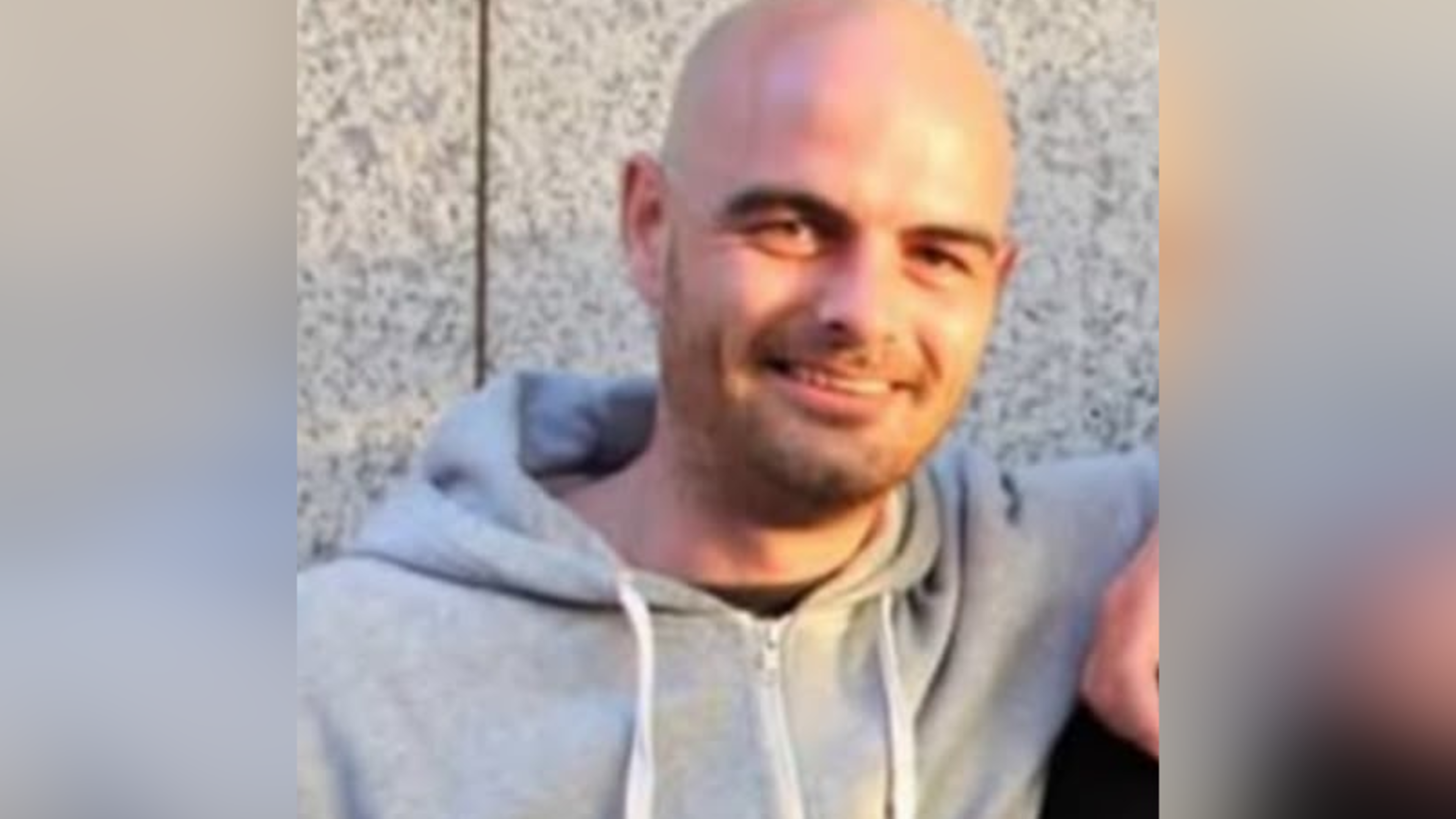 Gangland shooting victim lured to his death in Dún Laoghaire named locally
