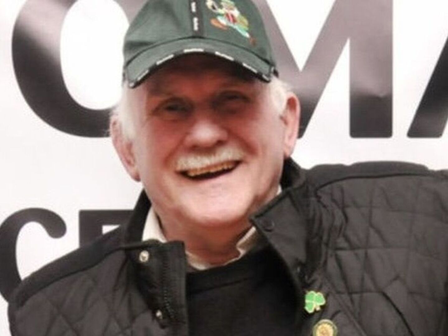 Funeral for ex-soldier Patrick O’Mahony killed in Kerry told he was ...