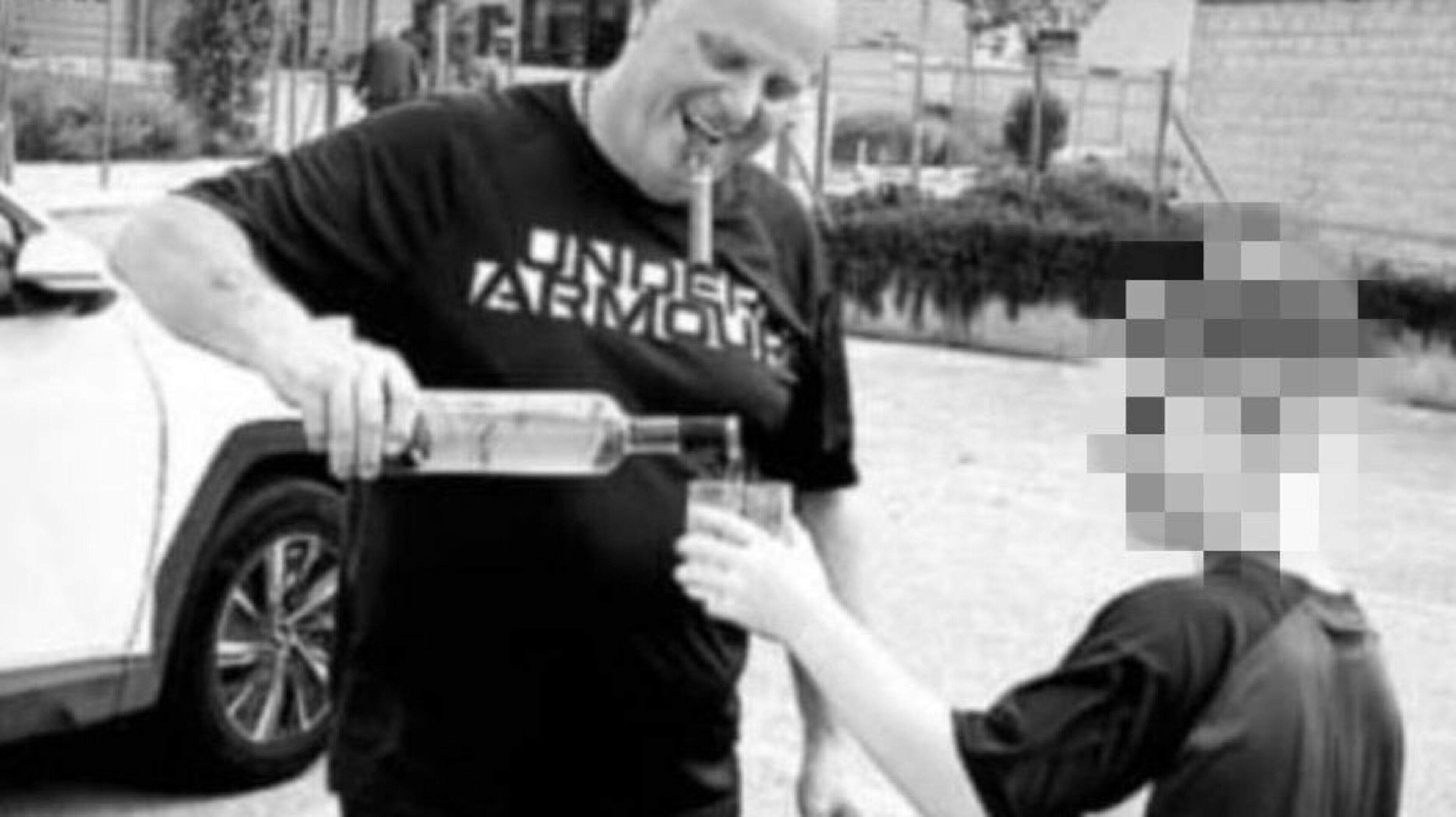 Spanish probe that led to arrest of Kinahan gangster Johnny Morrissey has identified 20 suspects