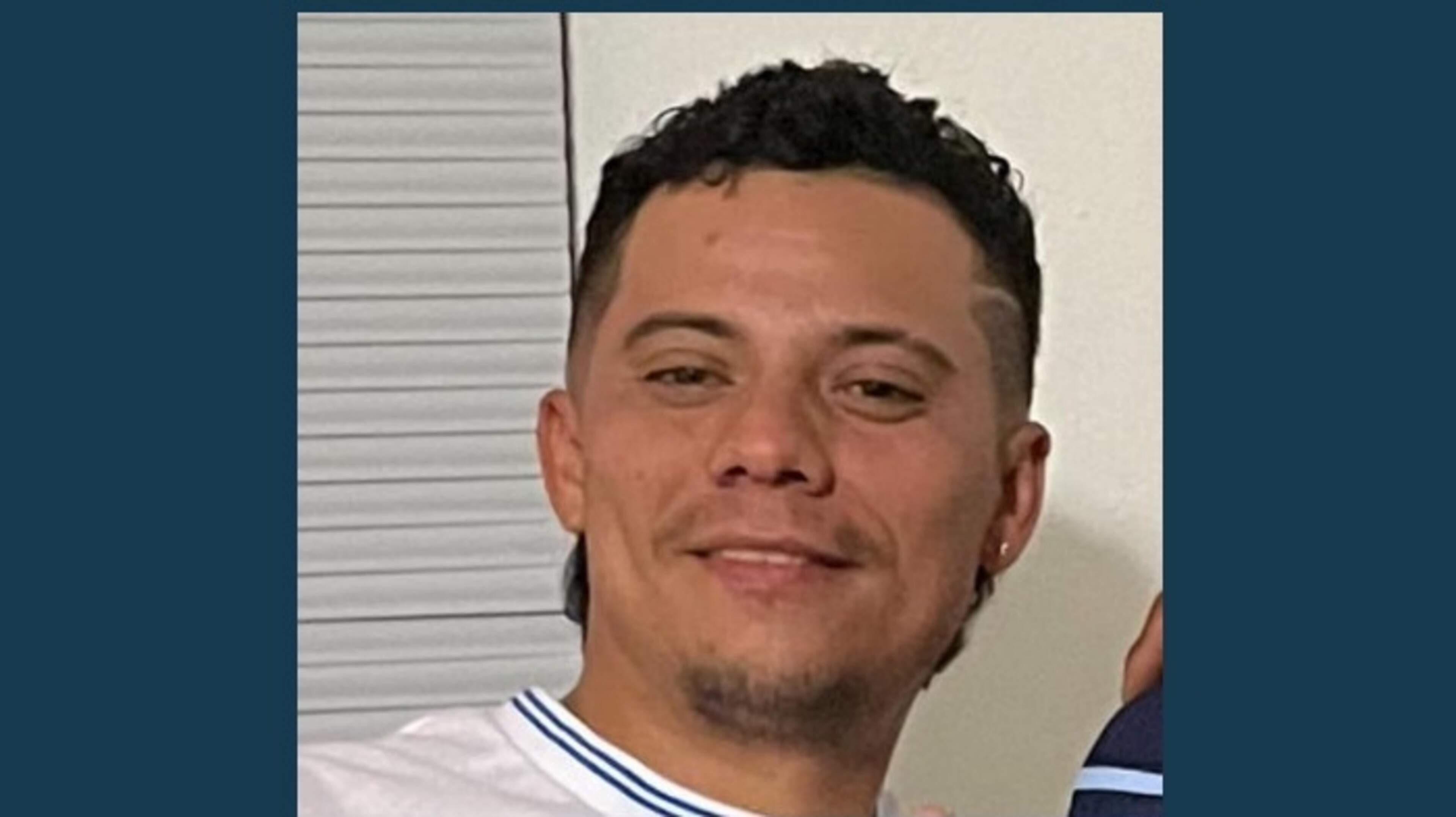 Couple having affair point the finger at each other after killing husband