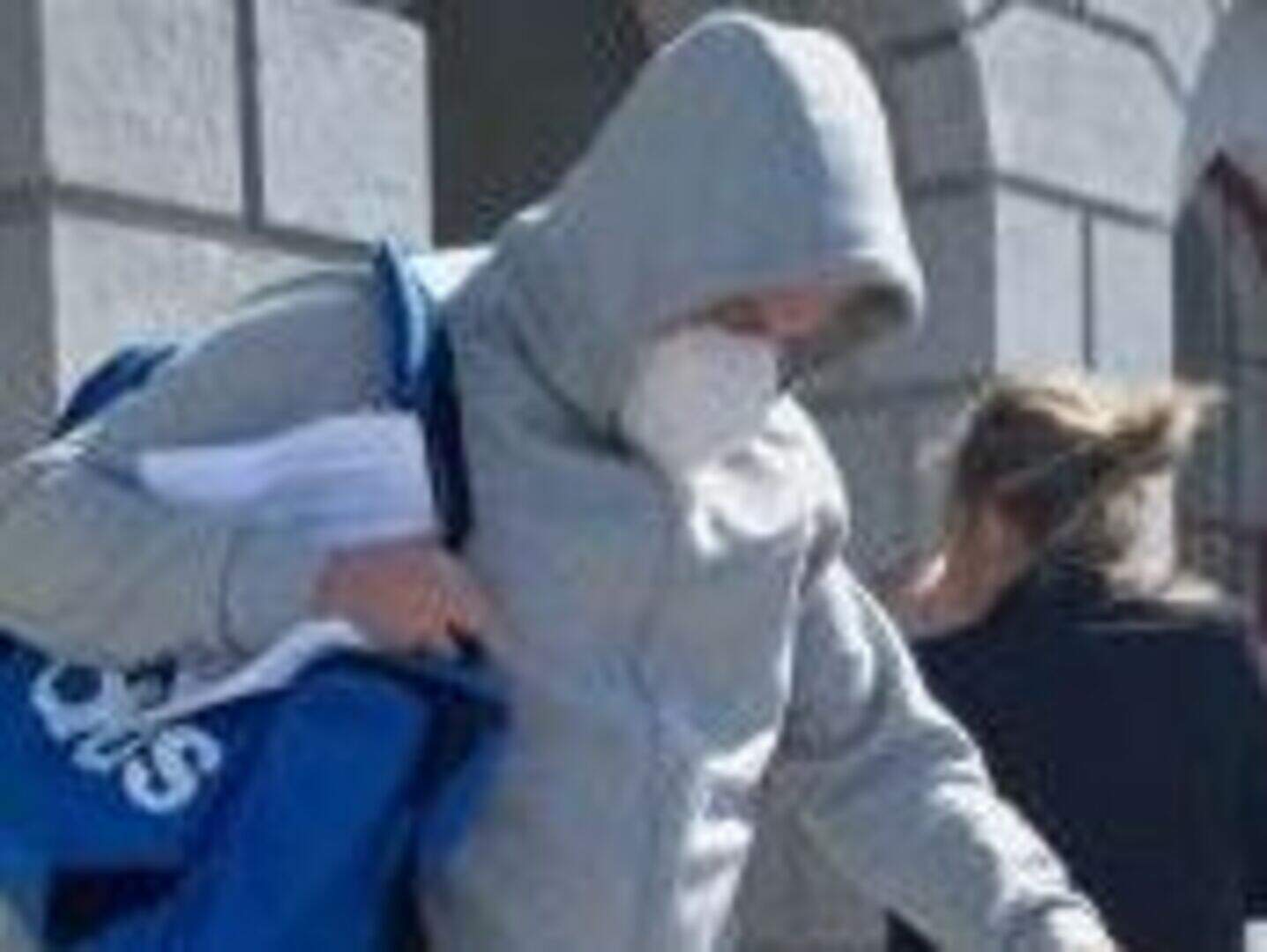 Dad-of-three charged following alleged feud stabbing at Longford ...
