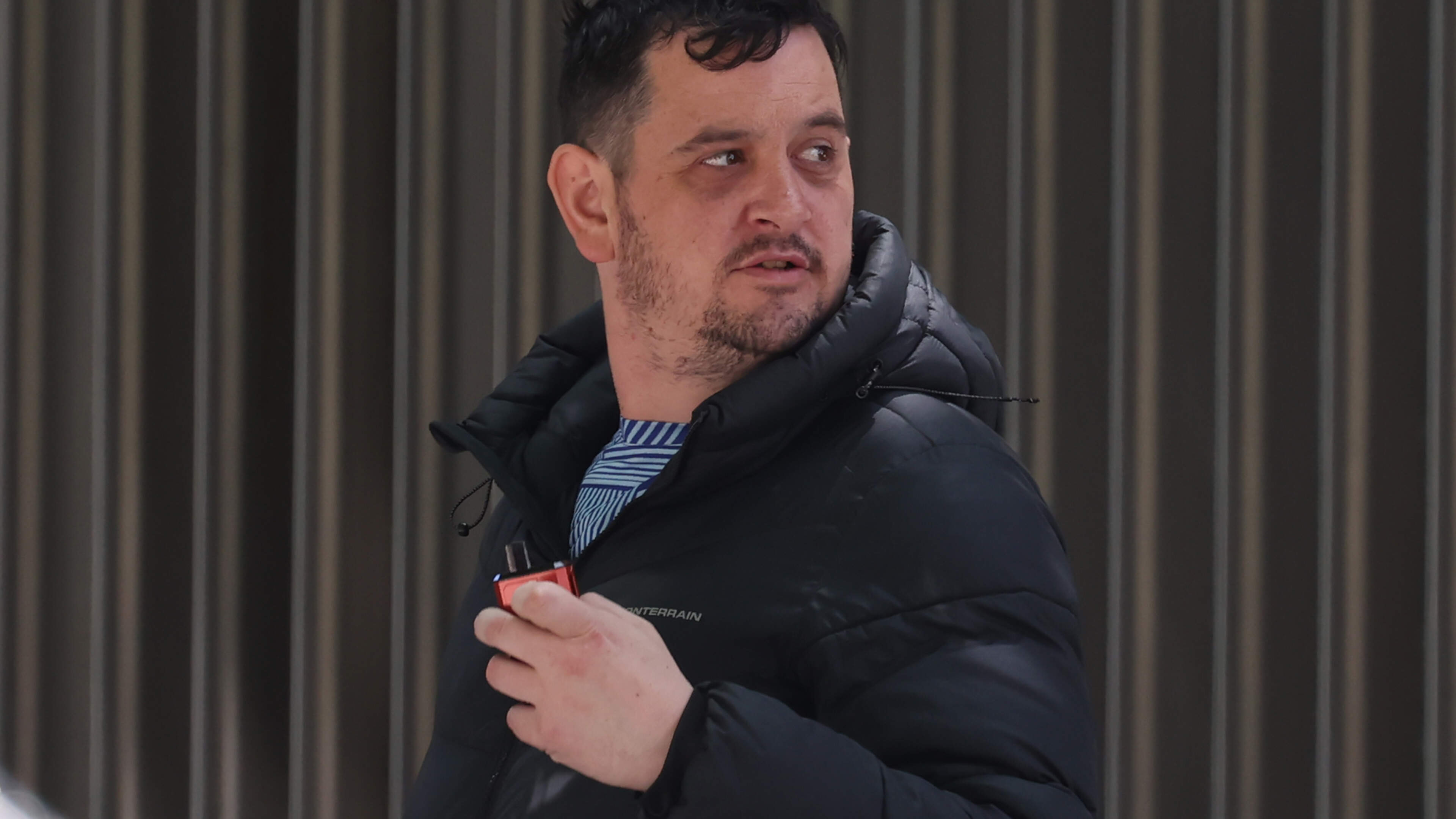 Dublin football coach who claimed almost €7k of dead dad's pension avoids jail