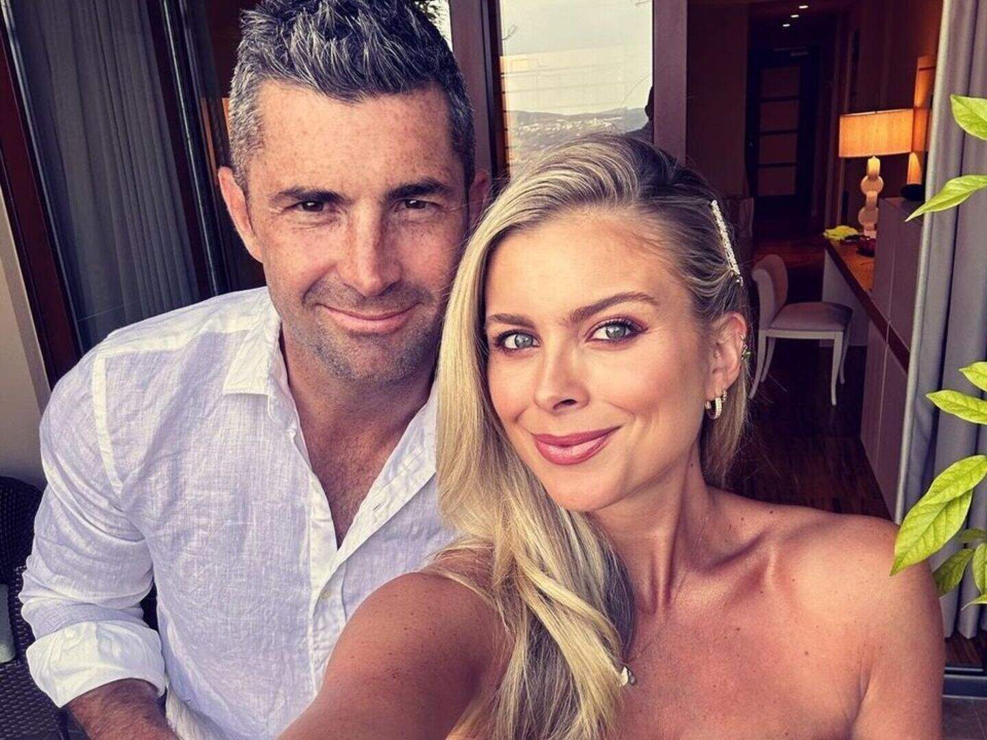 Irish Influencer Jess Redden tells Instagram followers this week has ...