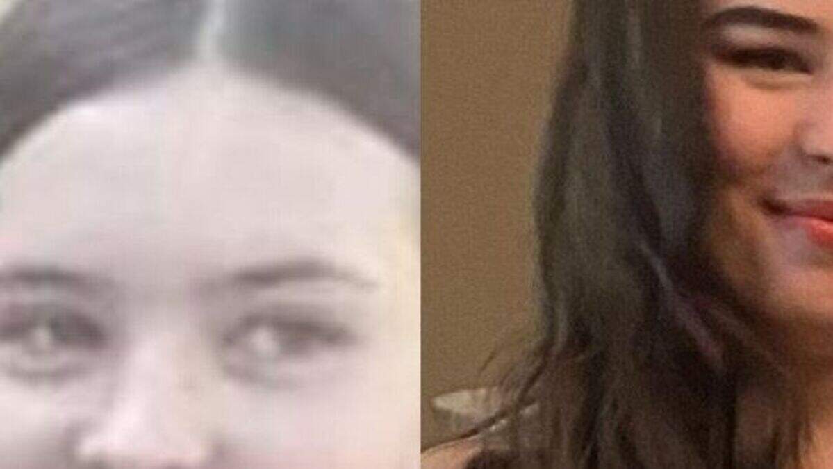 Two missing teenagers found safe and well | Crime World