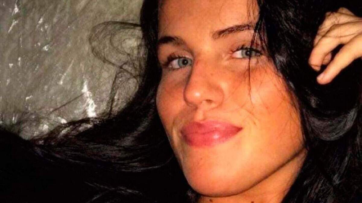 Somali national accused of murdering ex-partner Mary Ward in Belfast given trial date