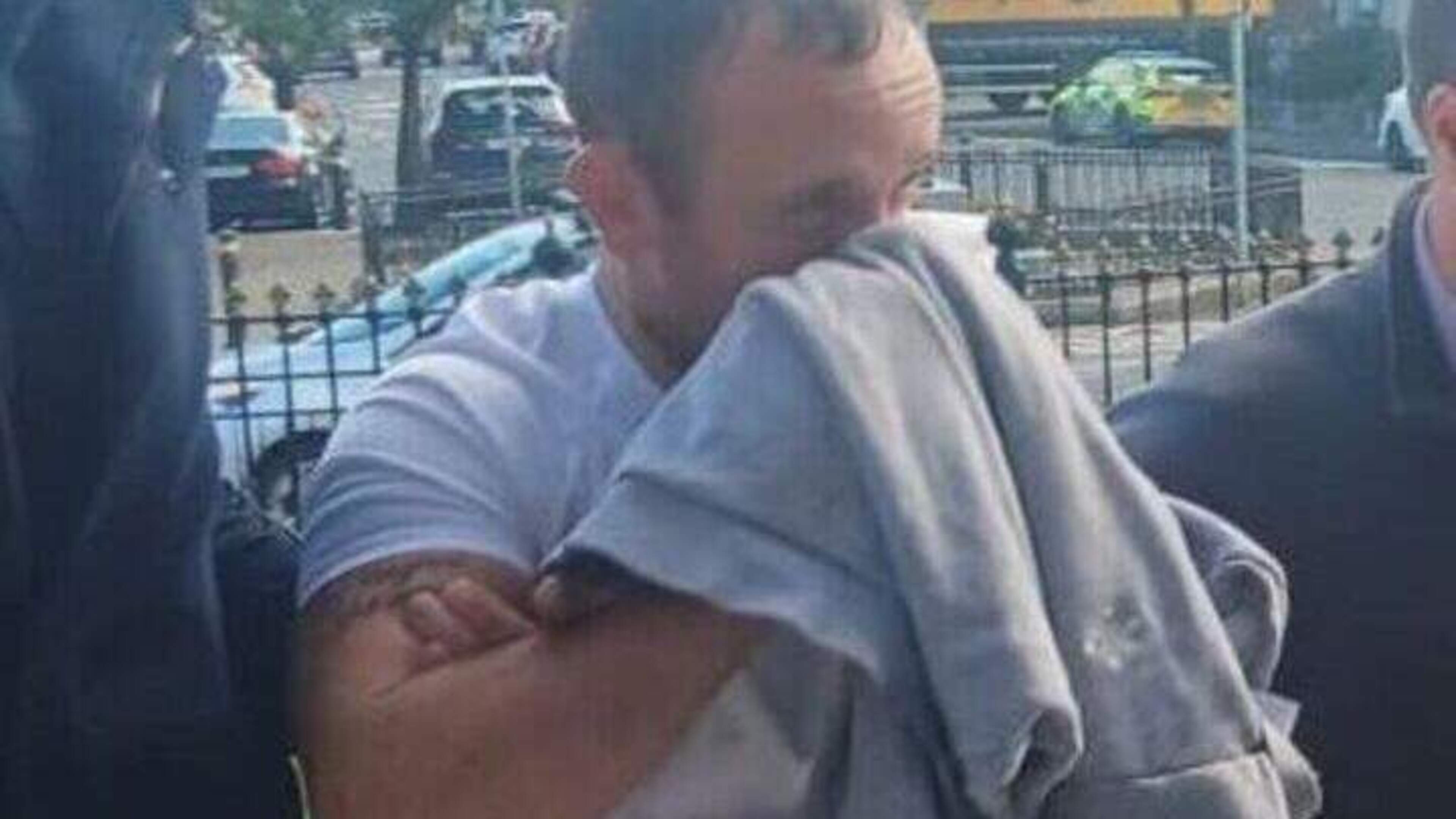 Trial date fixed for Tipperary man accused of murdering 81-year-old pensioner