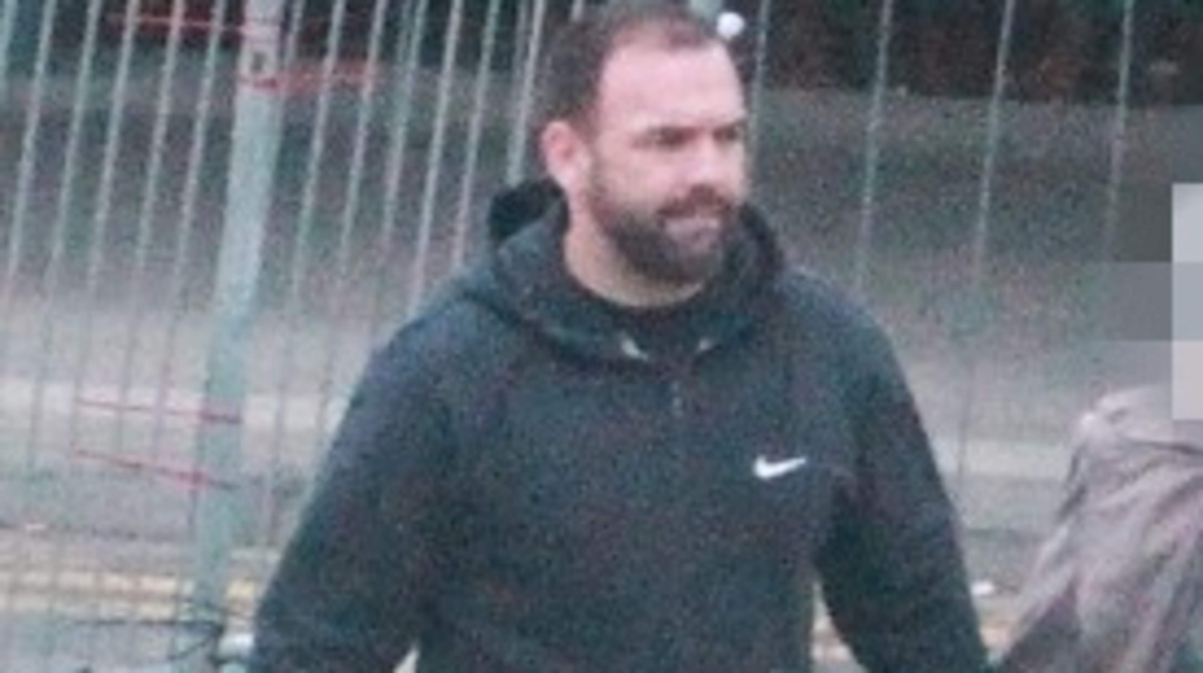 Daniel Kinahan will have ‘30 days to appeal’ if extradition approved, top UAE lawyer claims