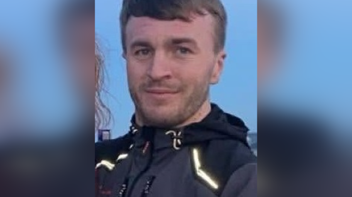 Gangster (25) jailed for 12 years over arson named as key figure in lethal Drogheda feud