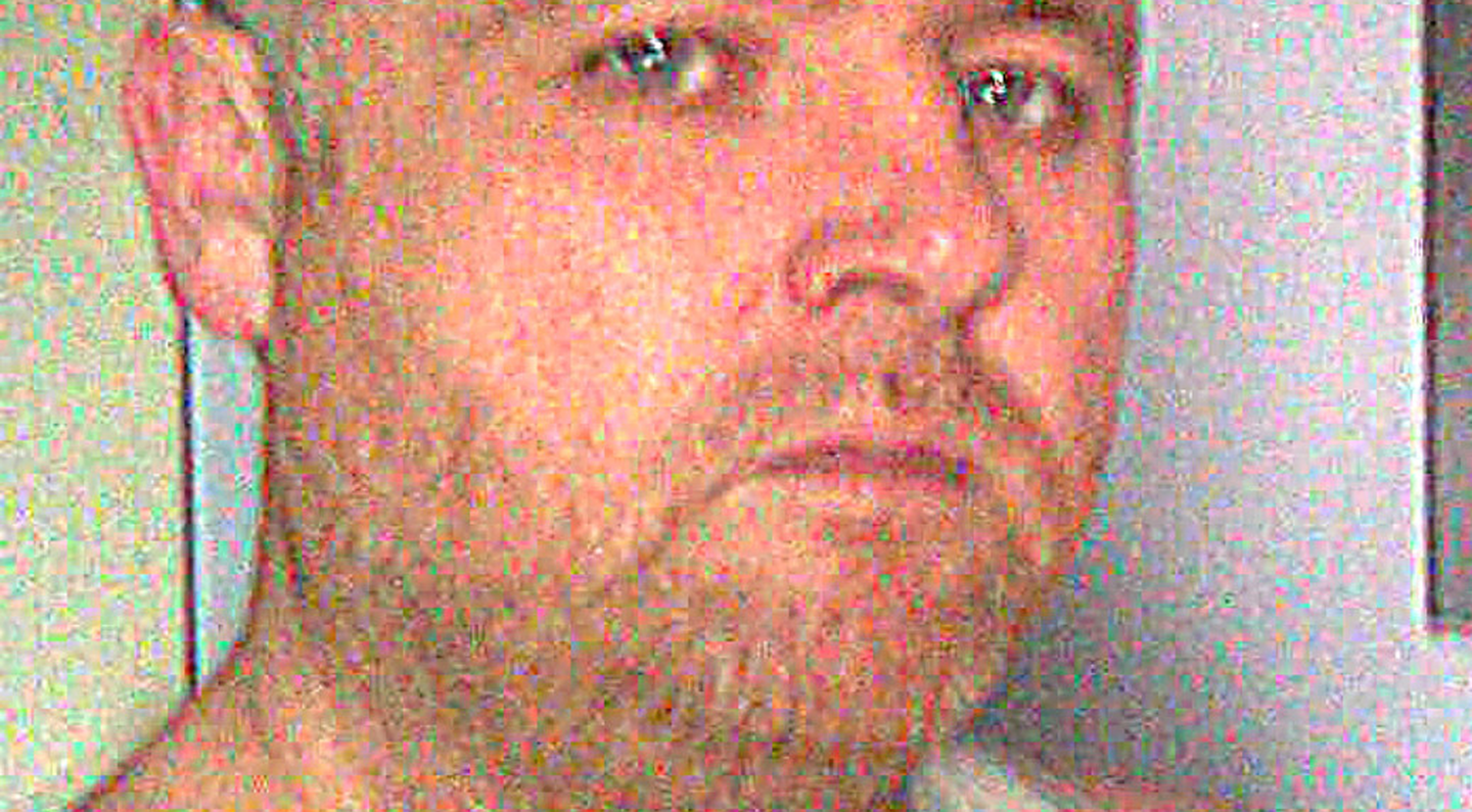 Council house seized from Limerick drugs boss Kieran Collopy | Crime World