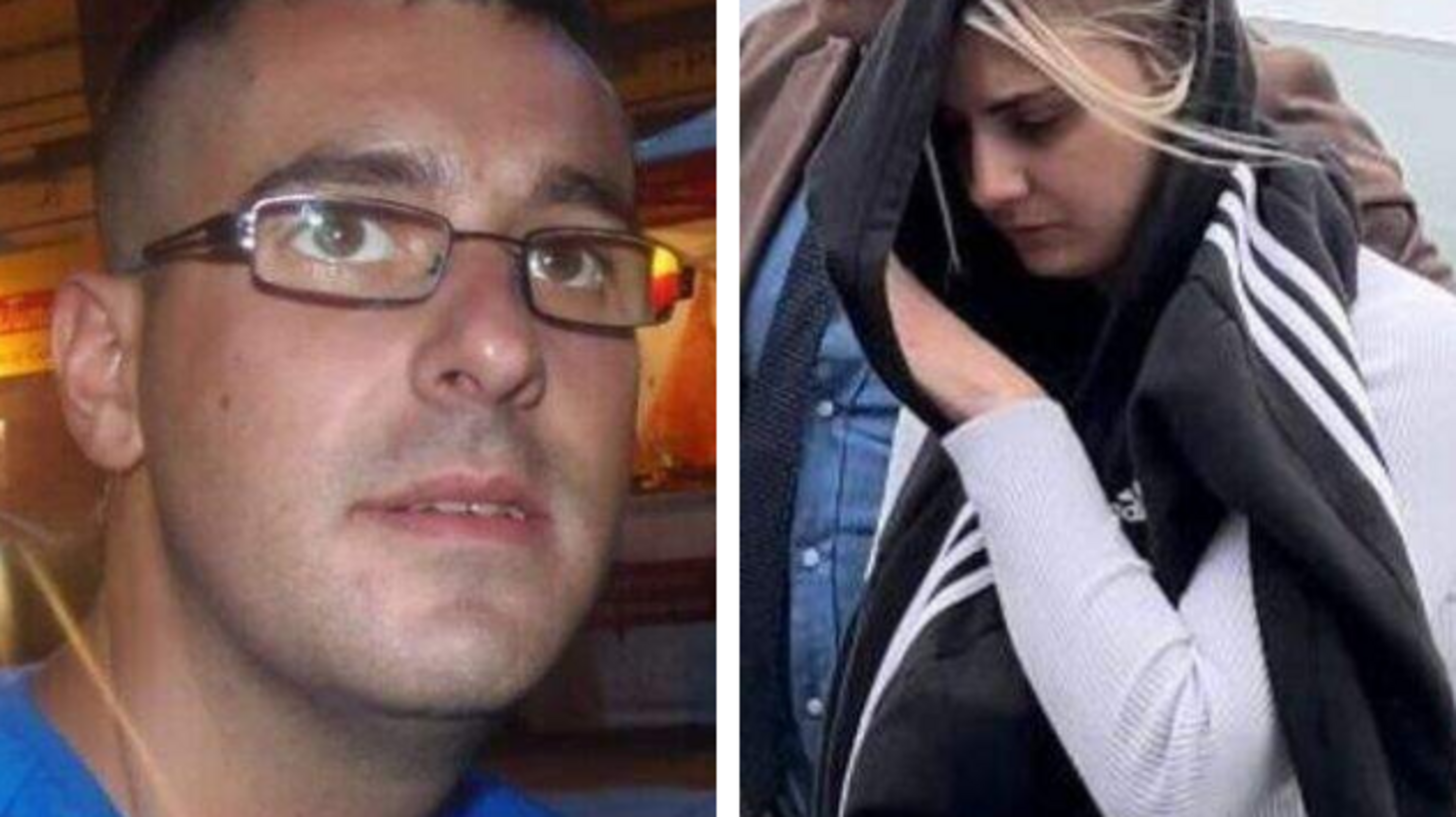 Jury sworn in to hear trial of three people accused of murdering Kerry father Gerard Kennelly