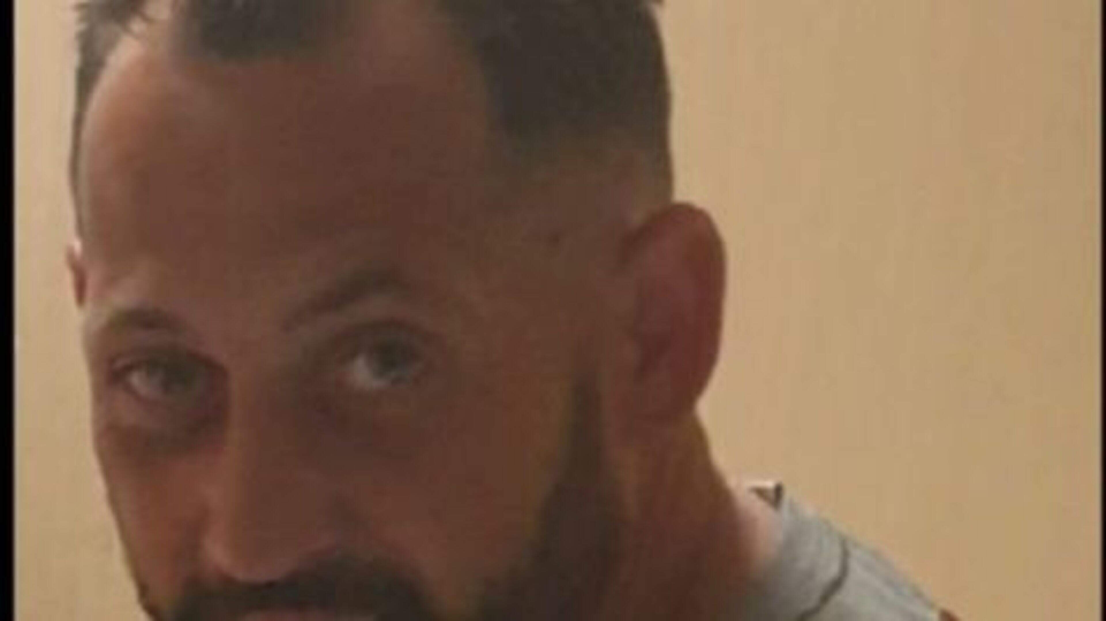 Single mother targeted alongside gang enforcer in CAB case has bid for legal aid refused 