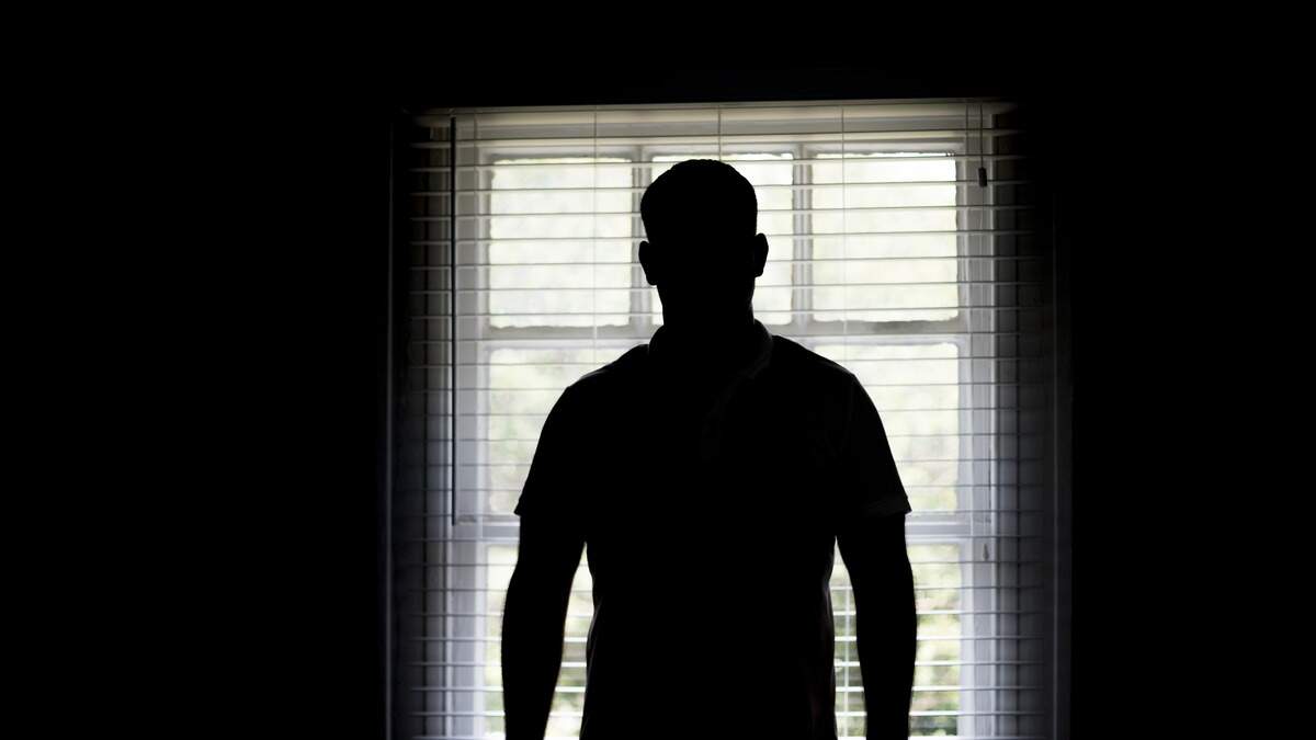 Families in fear after man quizzed over ‘House of Horrors' is moved into estate