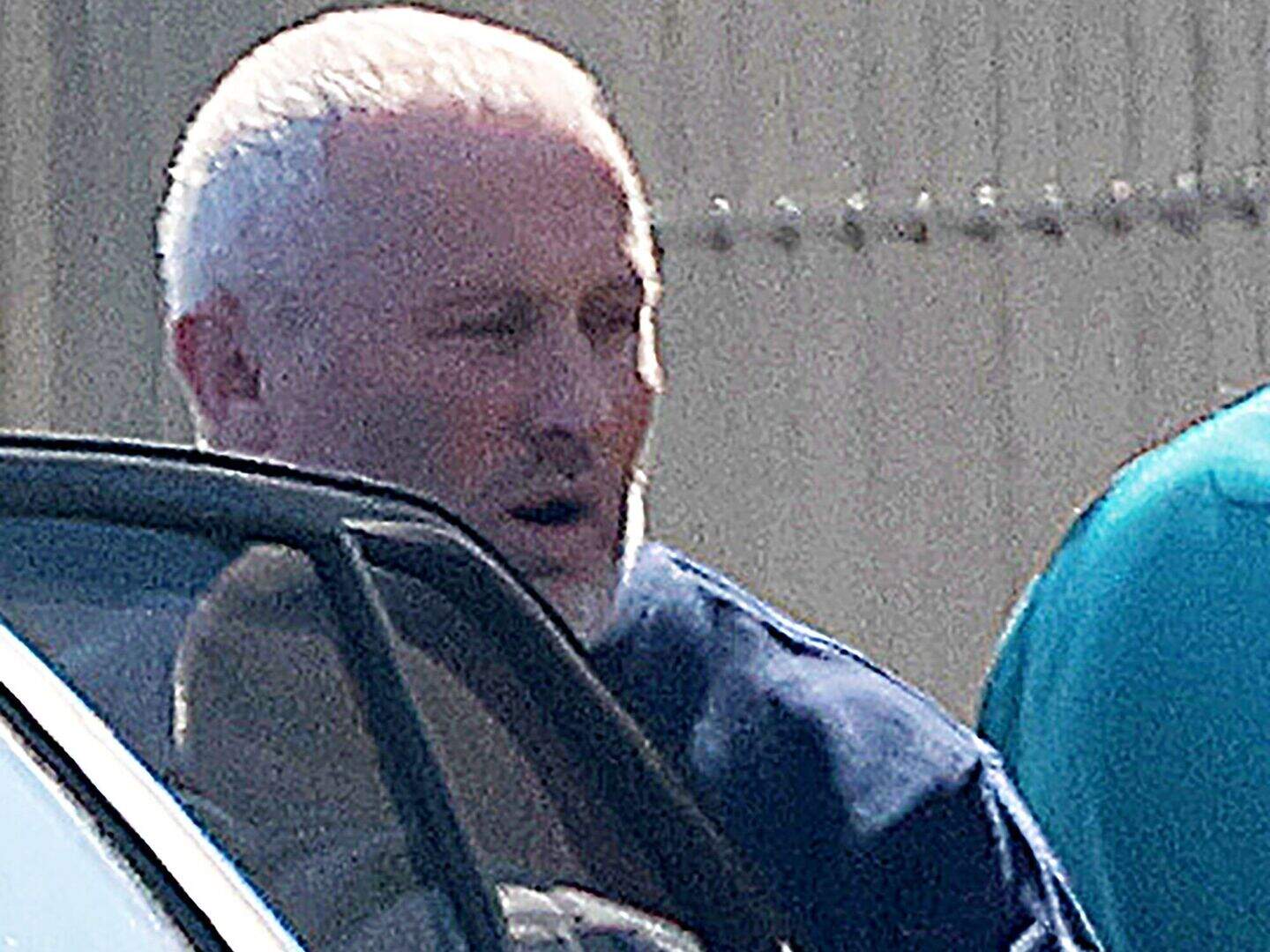 Three men charged in court over €500k drugs seizure granted bail ...