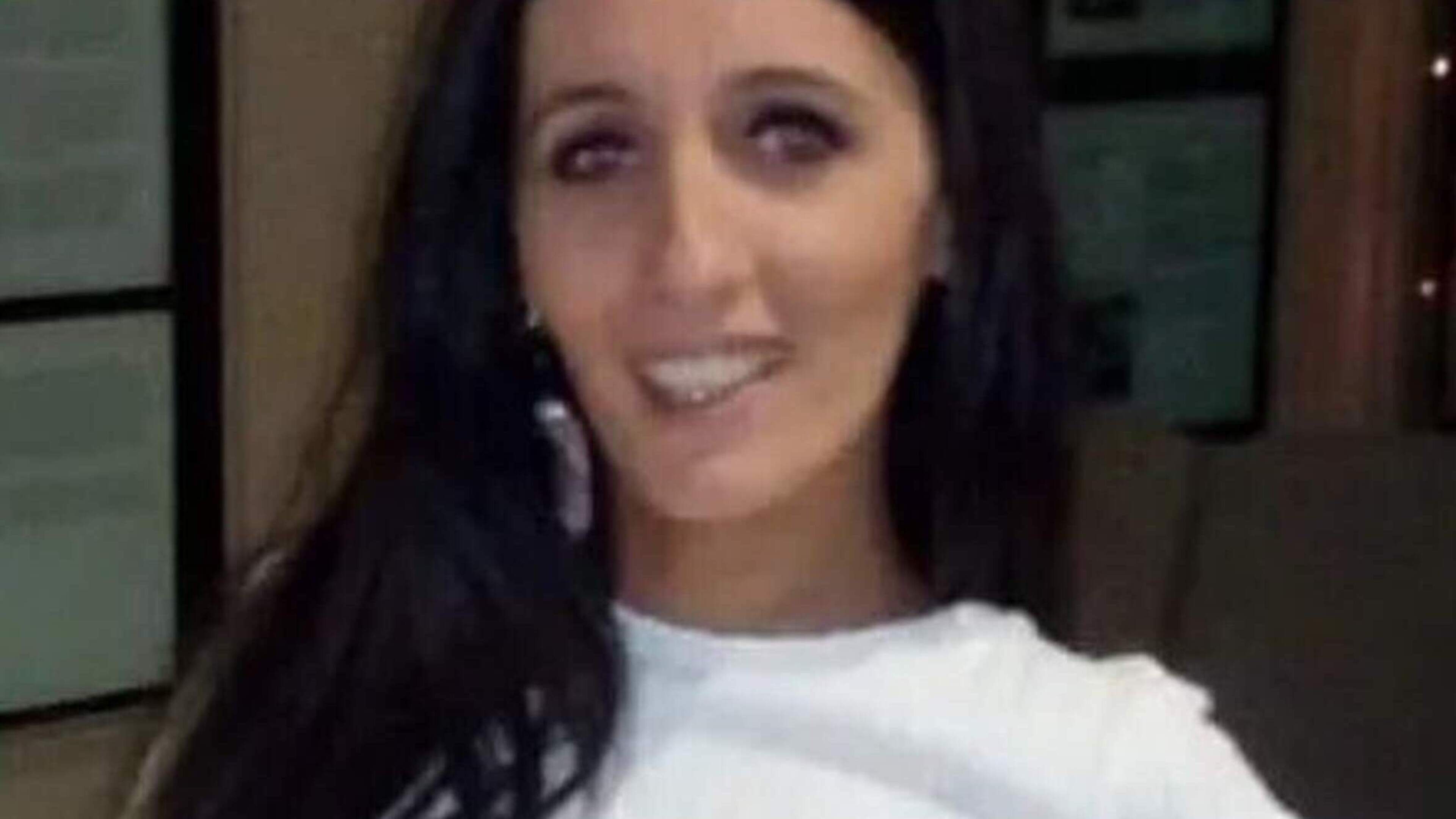 Trio arrested over attempted murder of Clondalkin mum released without charge