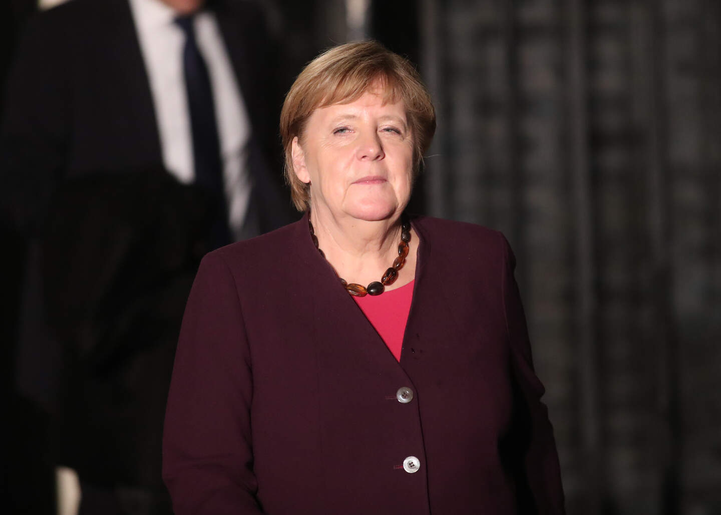 Germany and France gear up for new lockdowns as coronavirus surges ...