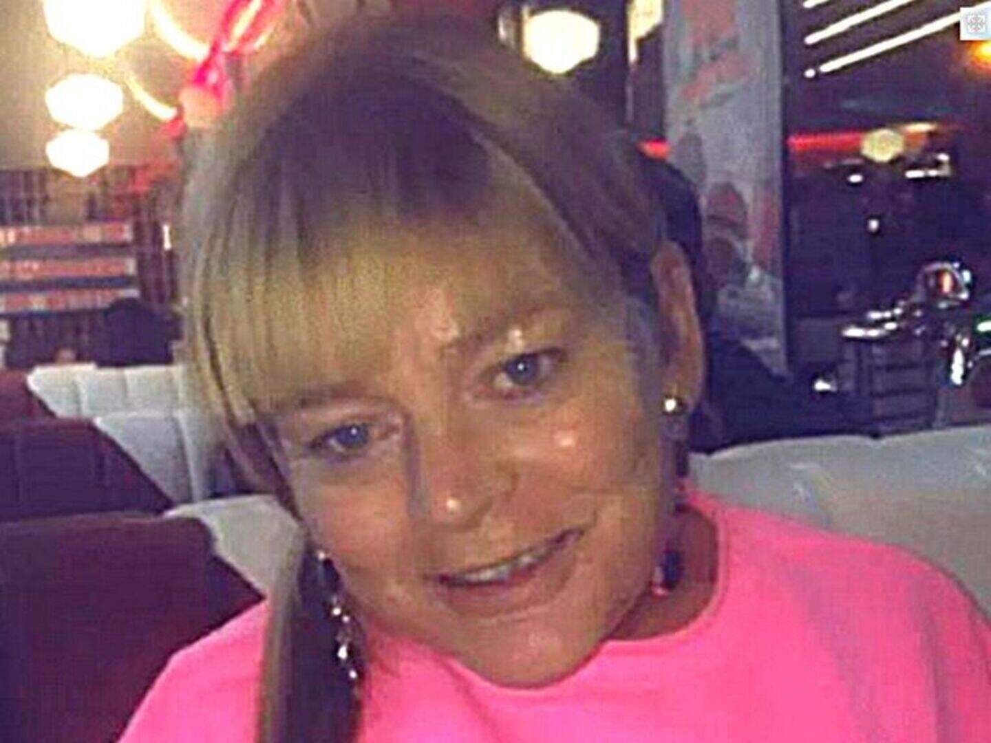 Tony Dempsey: Dublin murder victim was still grieving loss of mum and ...