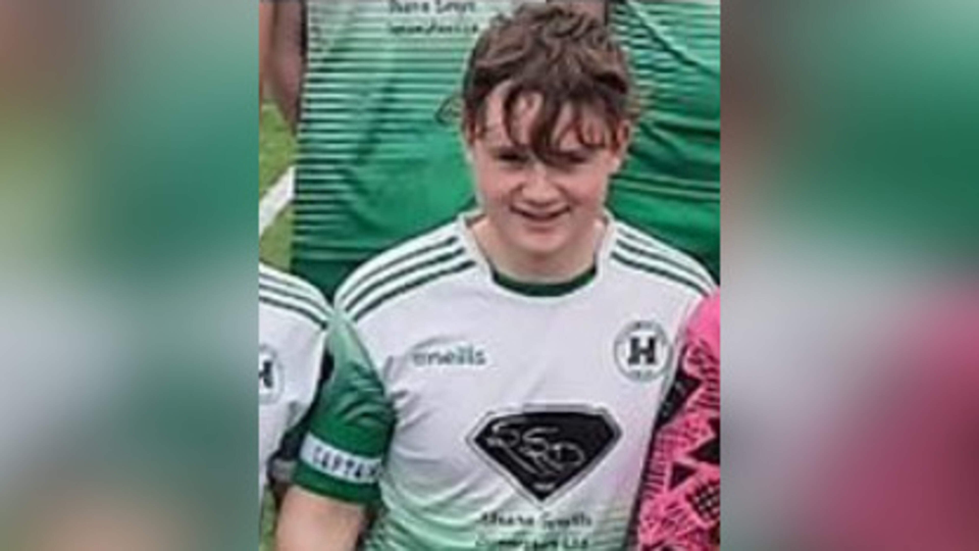 Meath locals pay tribute as teen killed in Kells hit-and-run named locally