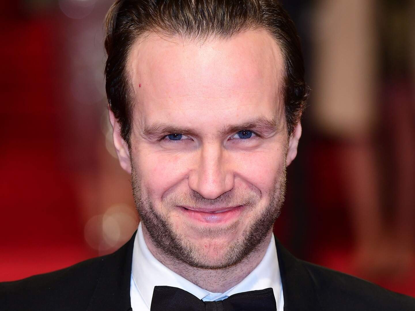 Rafe Spall to star in To Kill A Mockingbird | Crime World