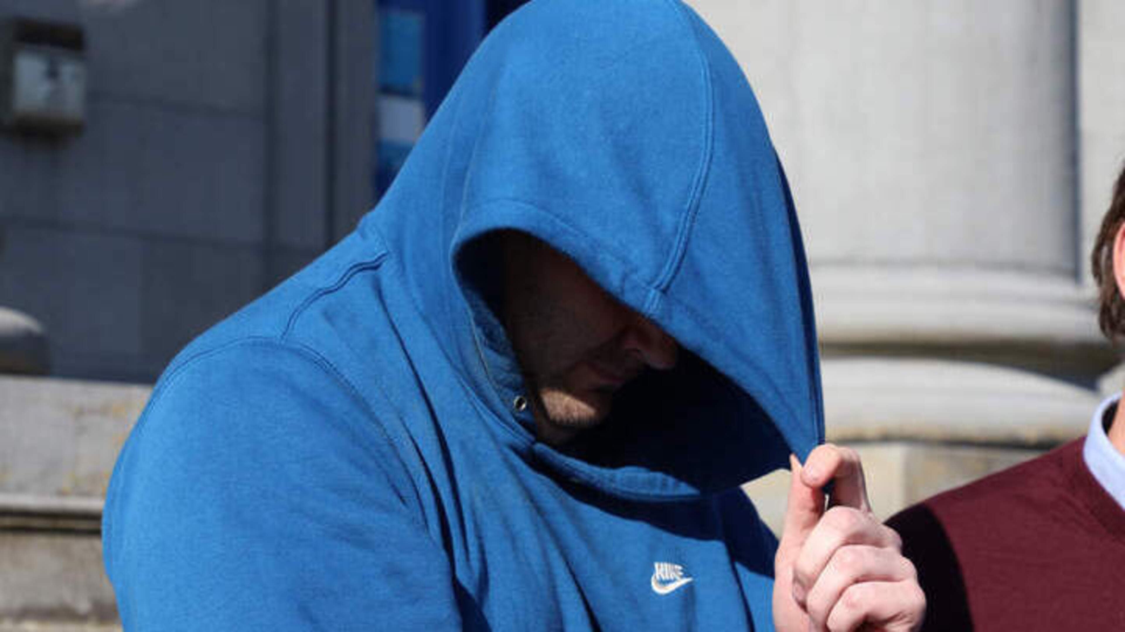 Clare man charged in connection with alleged €2m drugs bust bailed by High Court, court told