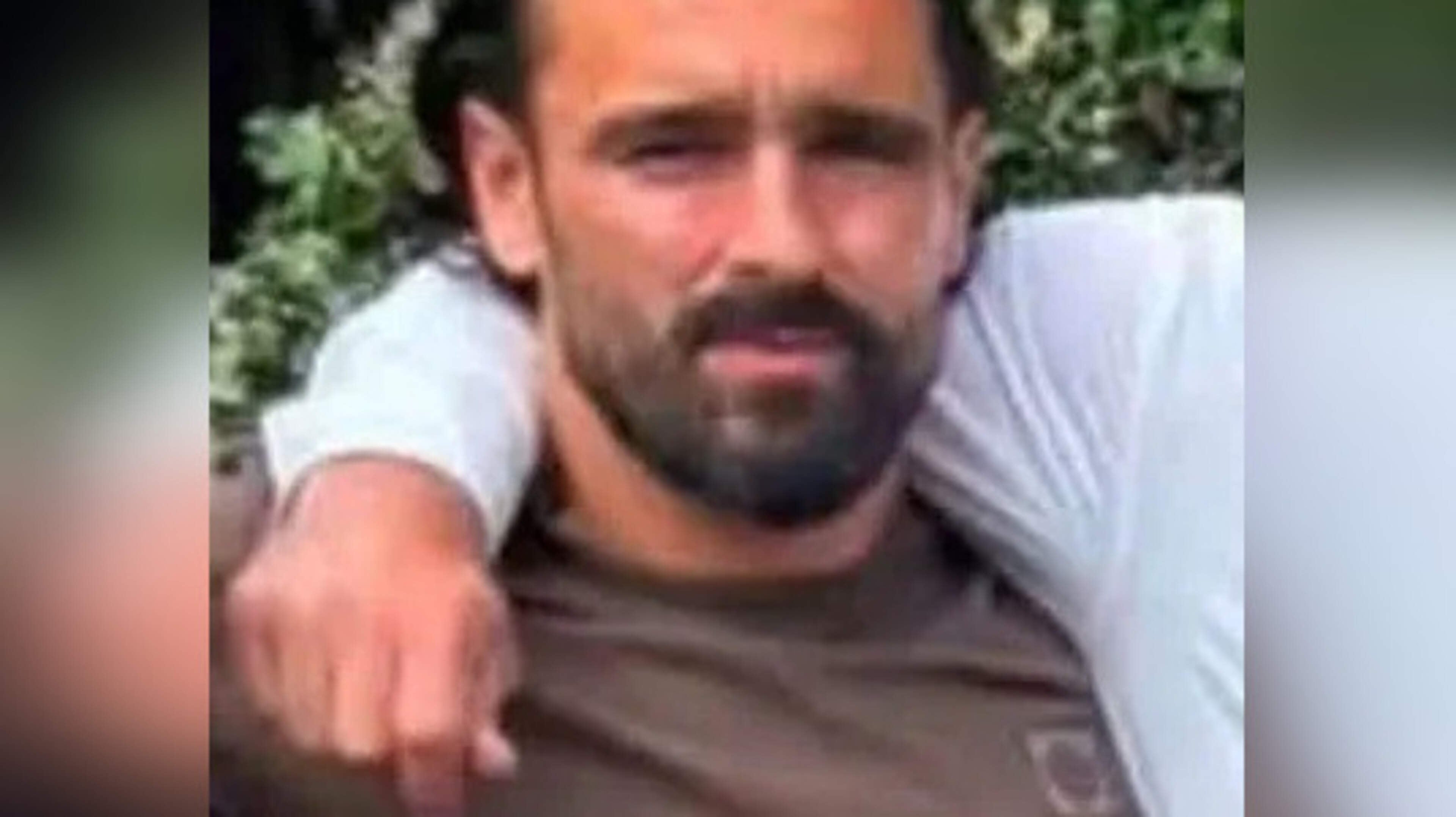 Four men and a woman arrested after dad (35) gunned down at halting site