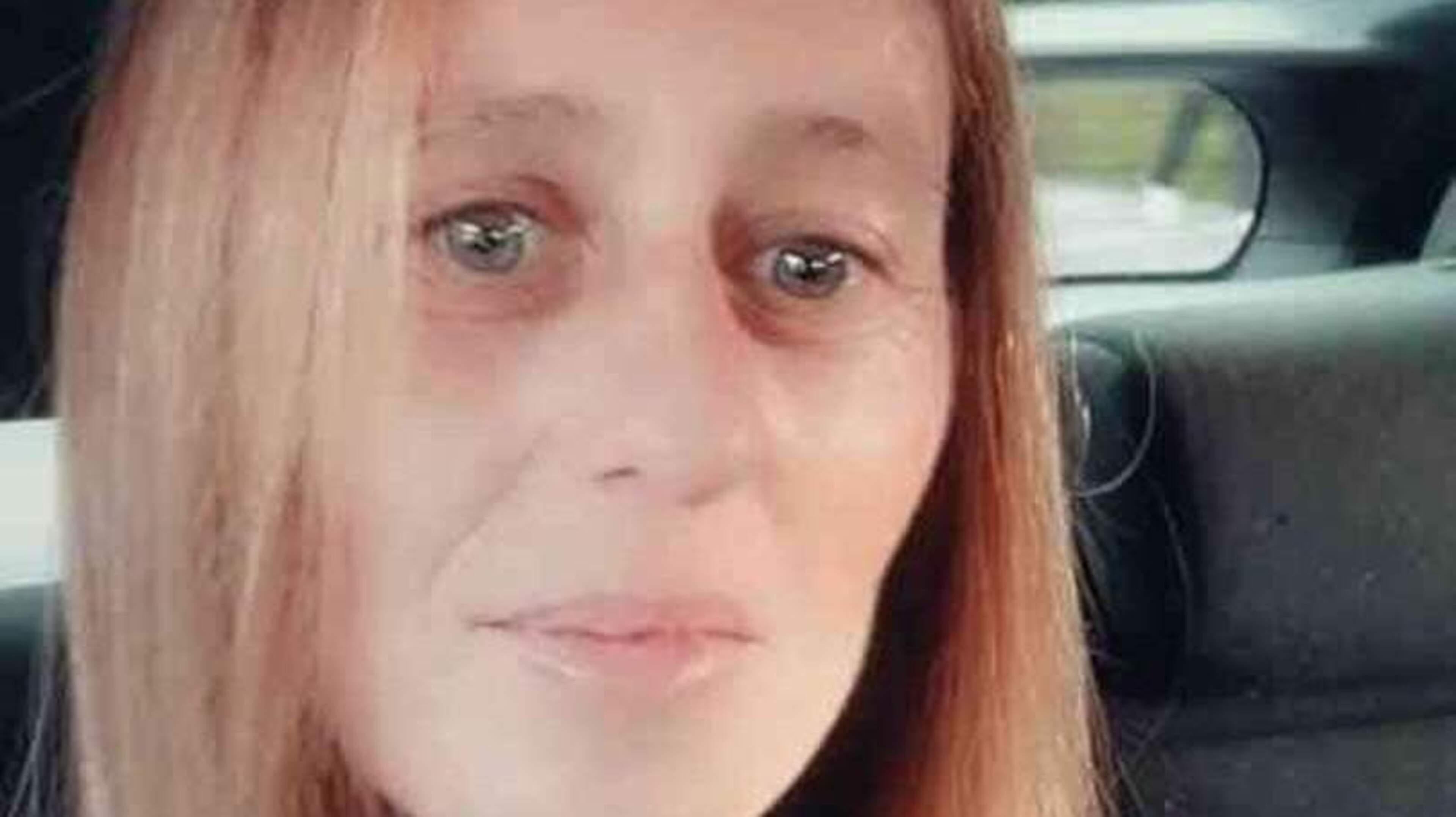 Jail for mum who was ‘stealing to feed drug habit, pay mortgage and provide for son’