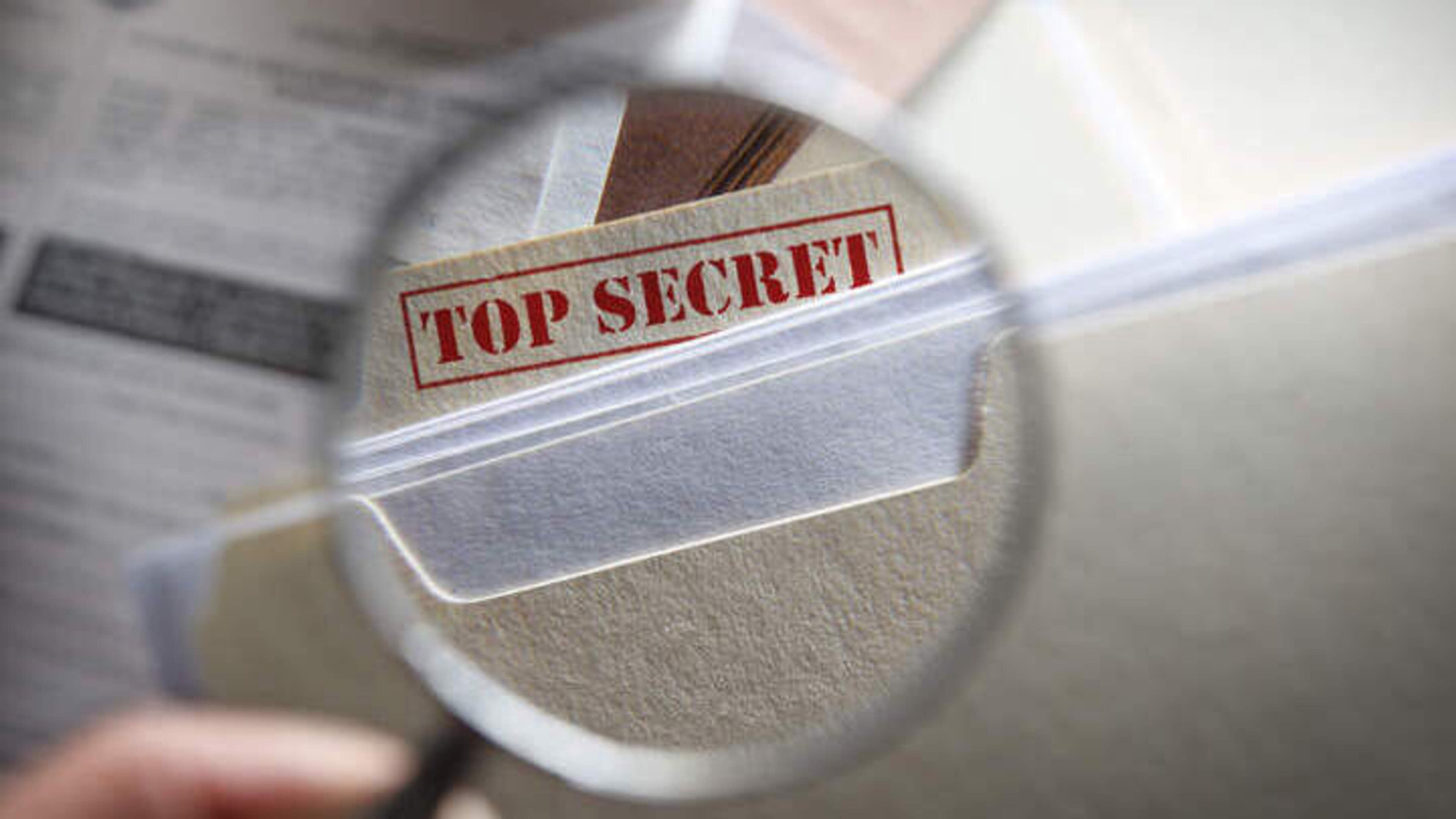 Civil servant to face non-jury Special Criminal Court over alleged leaks to foreign country