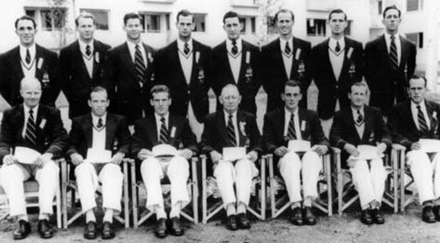 Australian crime lord who ran counterfeiting op with PIRA dies aged 94 ...