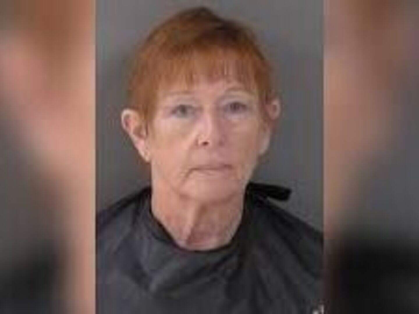 Irish priest and secretary accused of stealing $1.5 million from ...