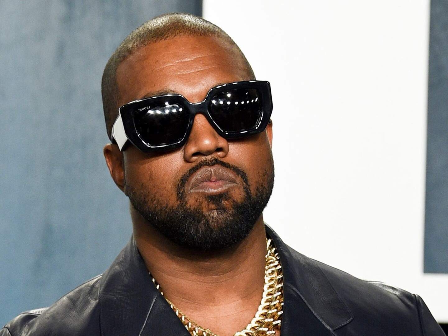 Rapper formerly known as Kanye West legally changes name to Ye | Crime ...