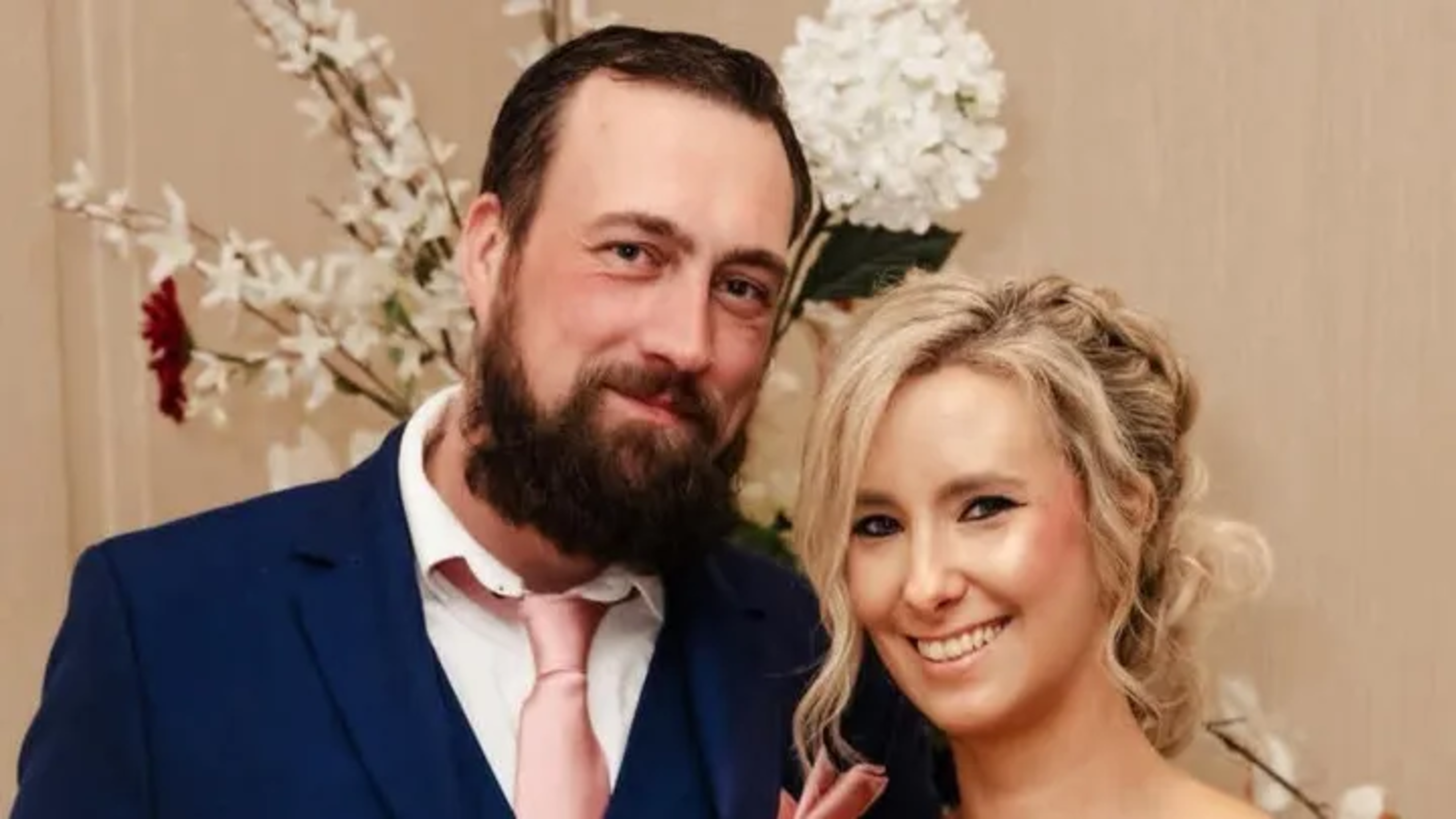 Motorcyclist killed in crash was about to get married as gardaí issue appeal