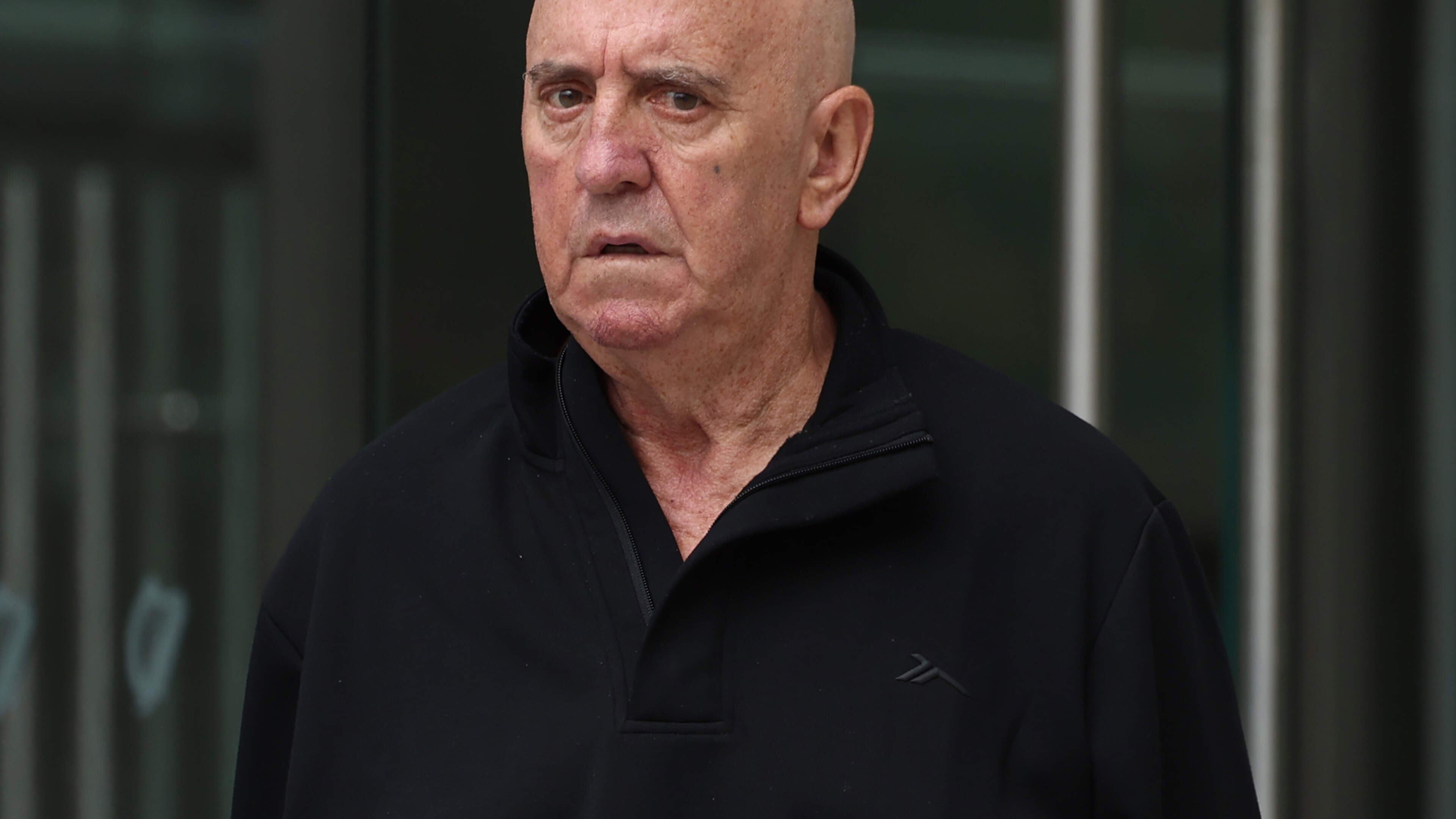 Dublin pensioner (70) accused of laundering over €55,000 in alleged crime proceeds