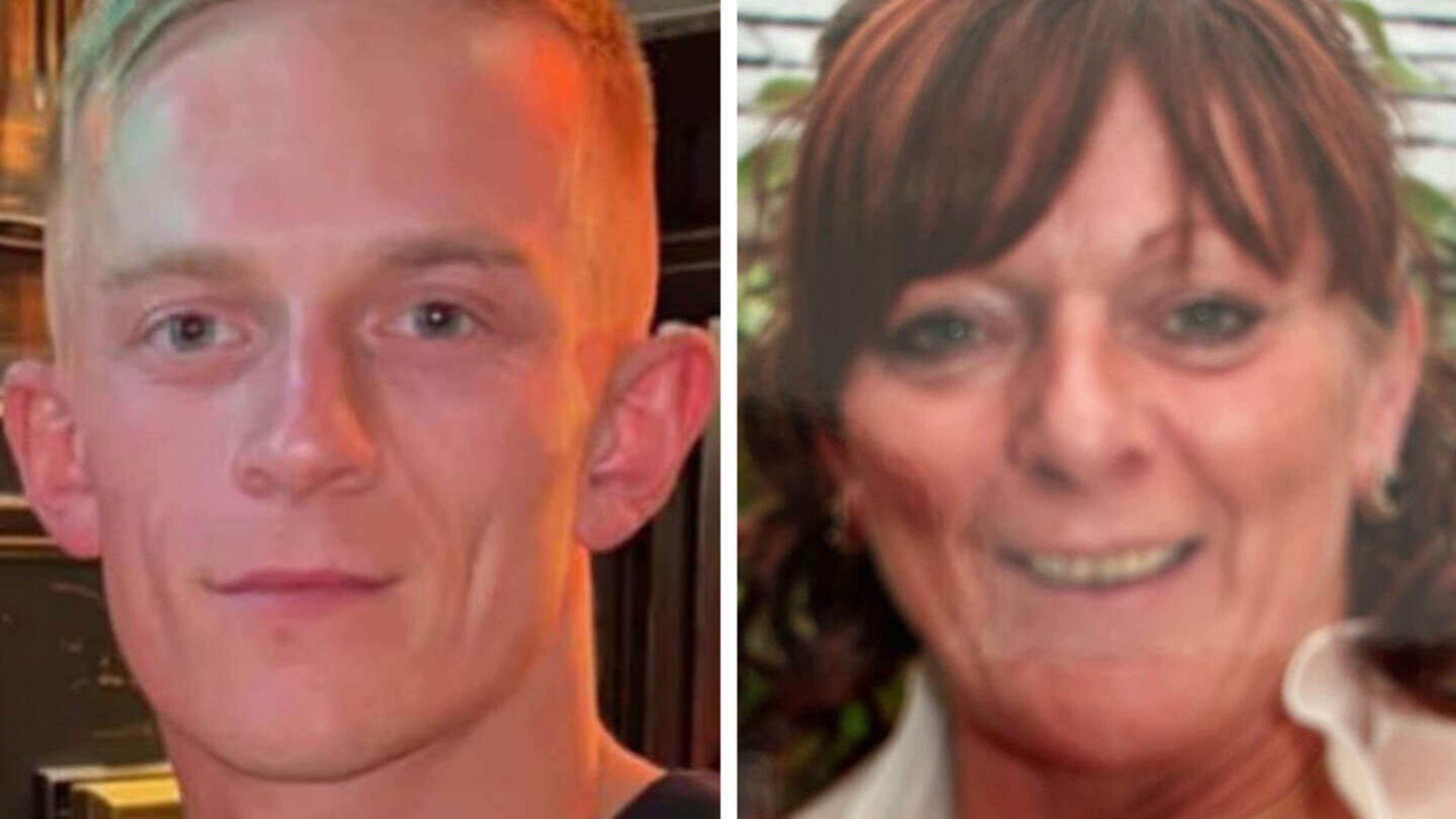 Family ‘severely divided’ by son's ‘brutal’ killing of allegedly abusive mother, court hears