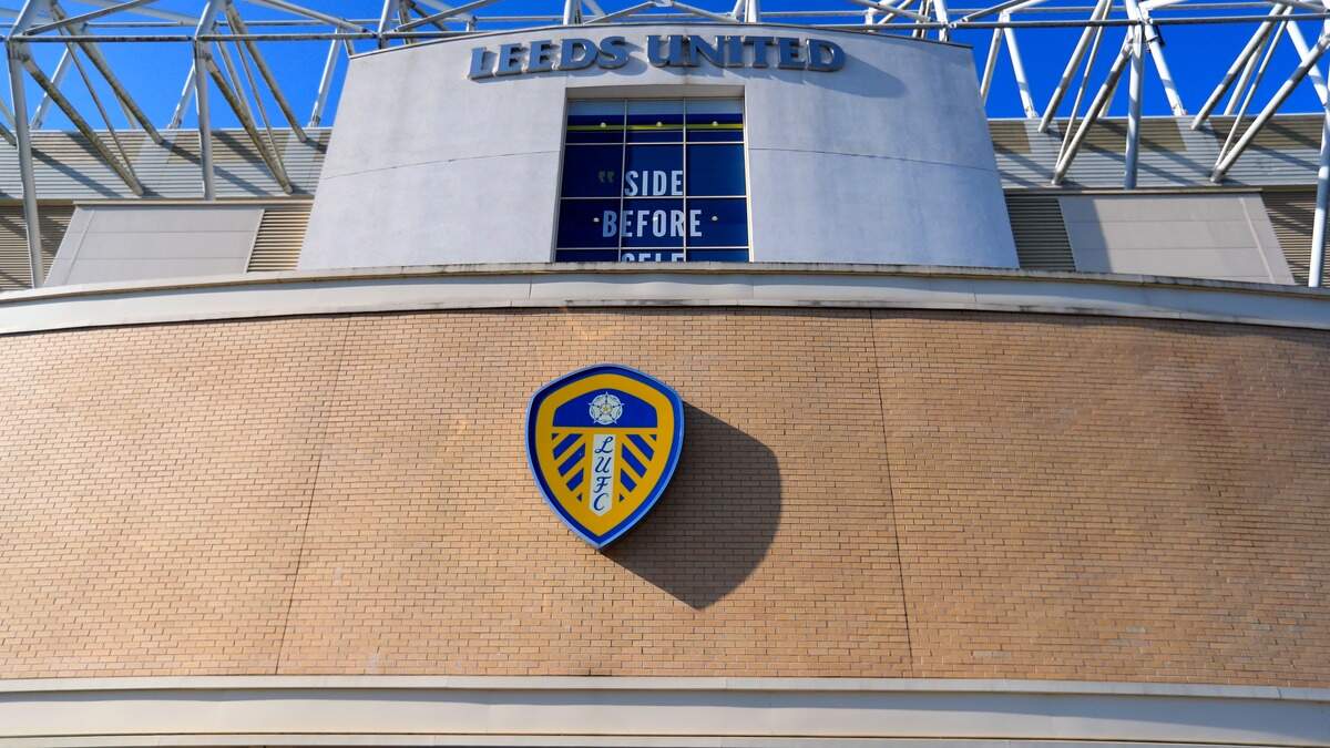 Leeds make three new appointments to board of directors | Crime World