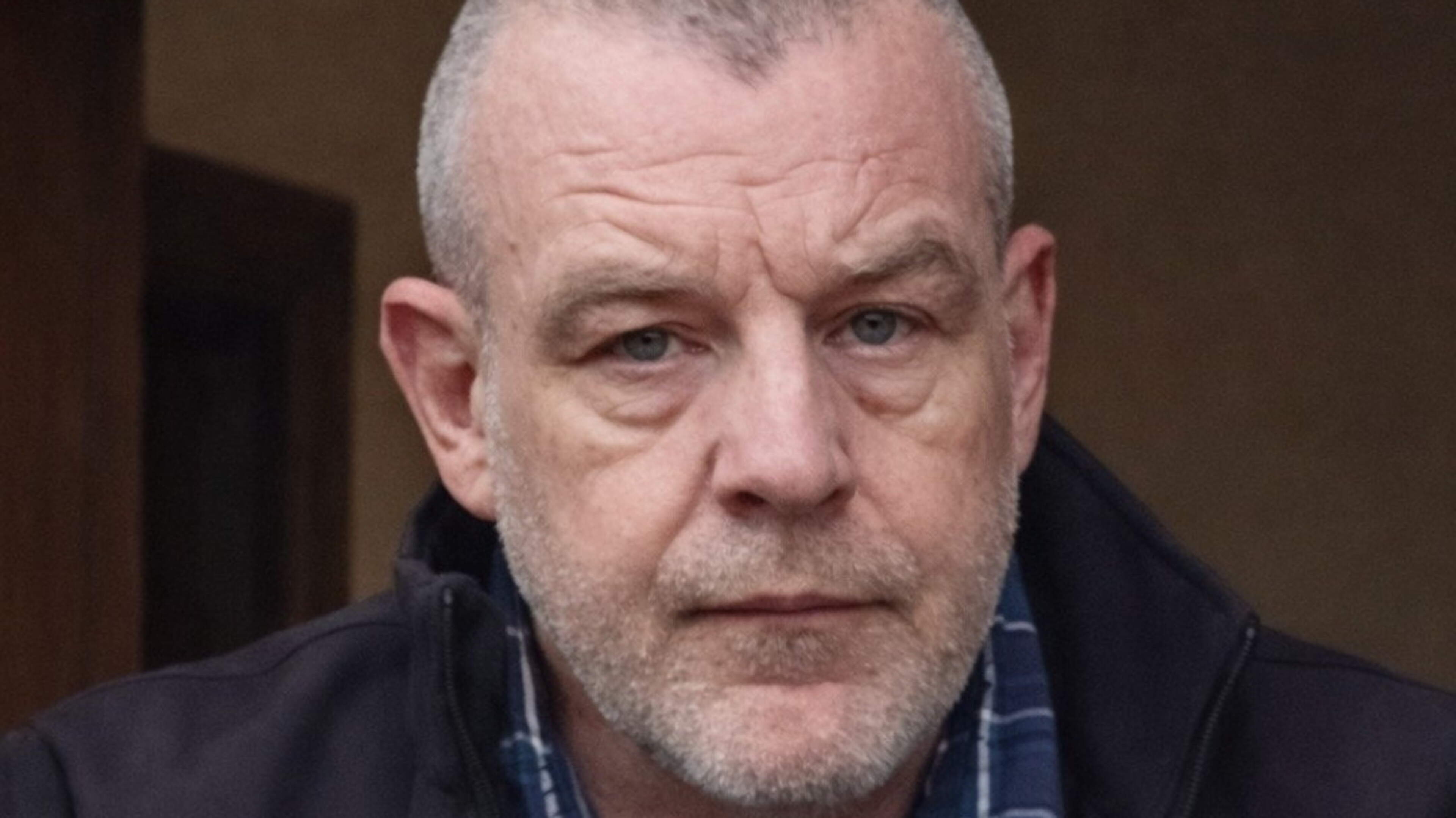 46-year-old admits brandishing chainsaw in pub and threatening to ‘decapitate’ man