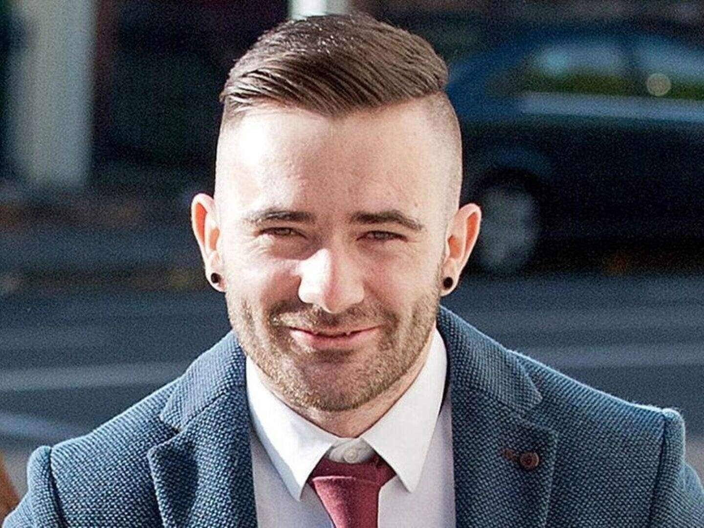 RIRA Alan Ryan: Tributes paid to slain RIRA leader on 12th anniversary ...