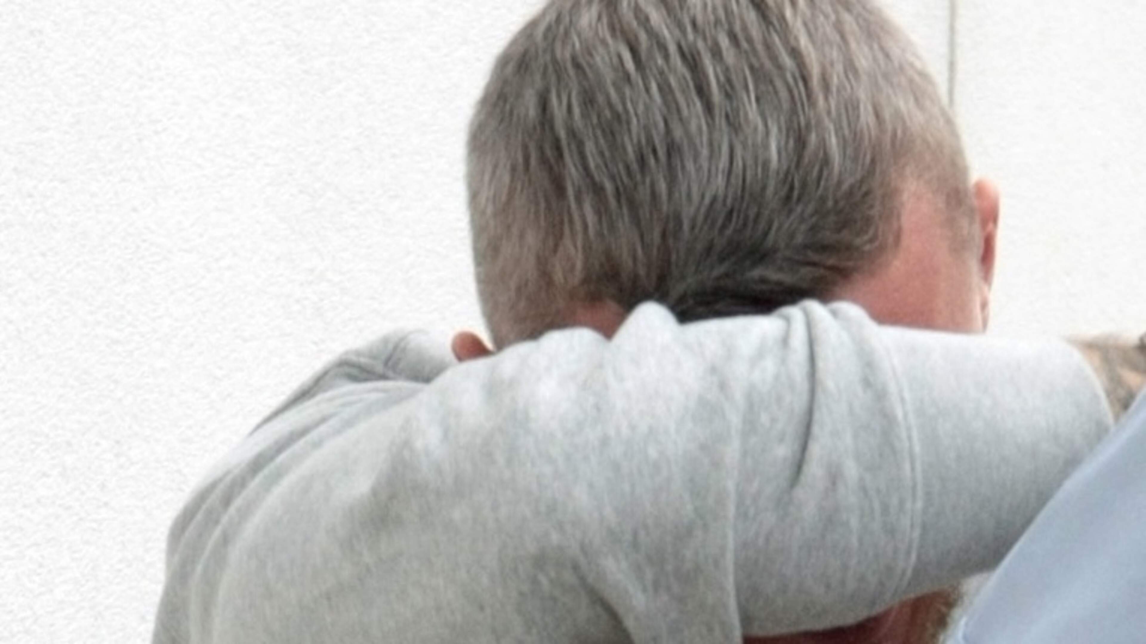Wicklow man refused bail after extradition from Spain over assault and drugs charges