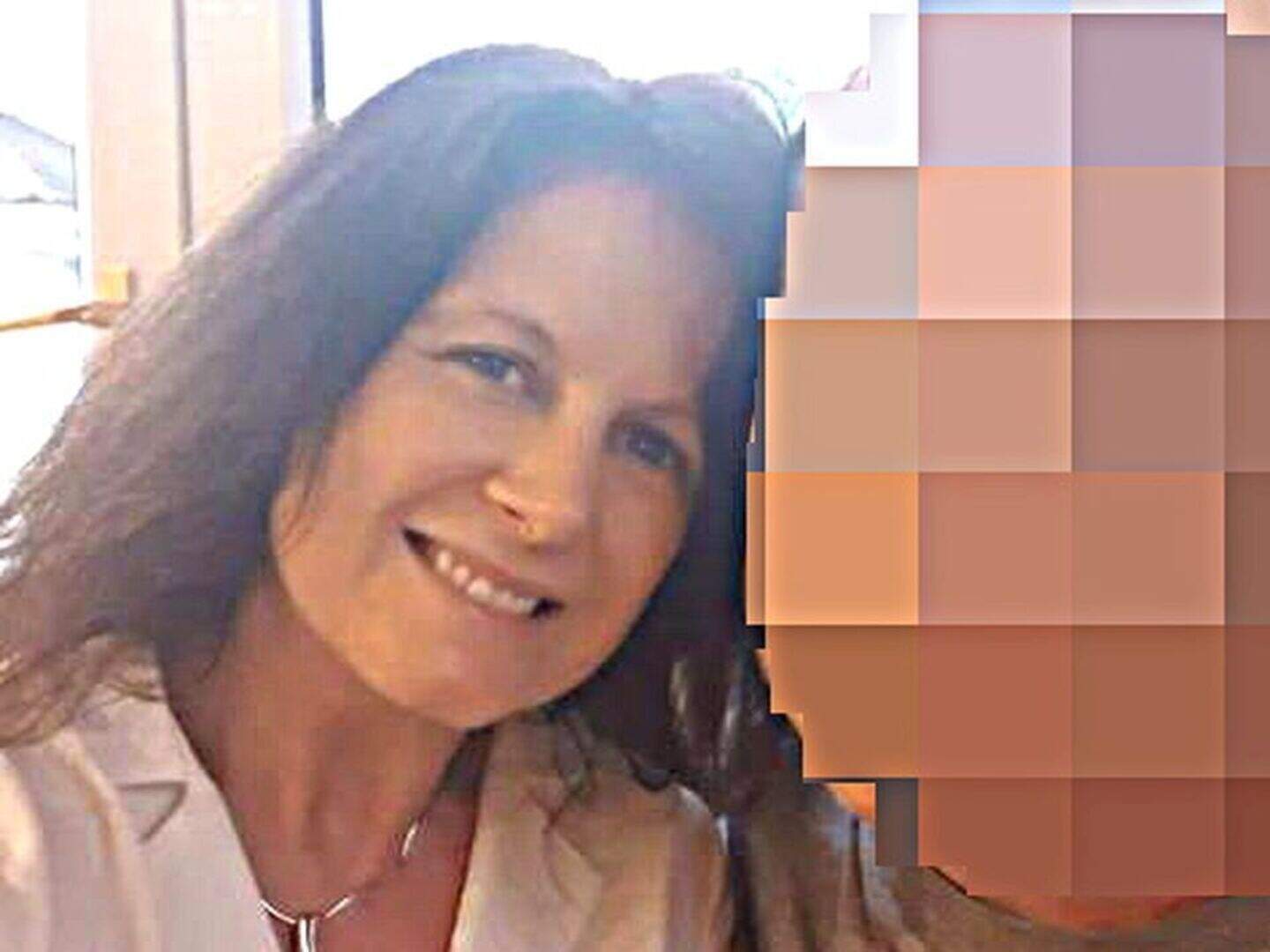 Lorna Woodnutt: Boy (17) admits to murder of Offaly woman | Crime World