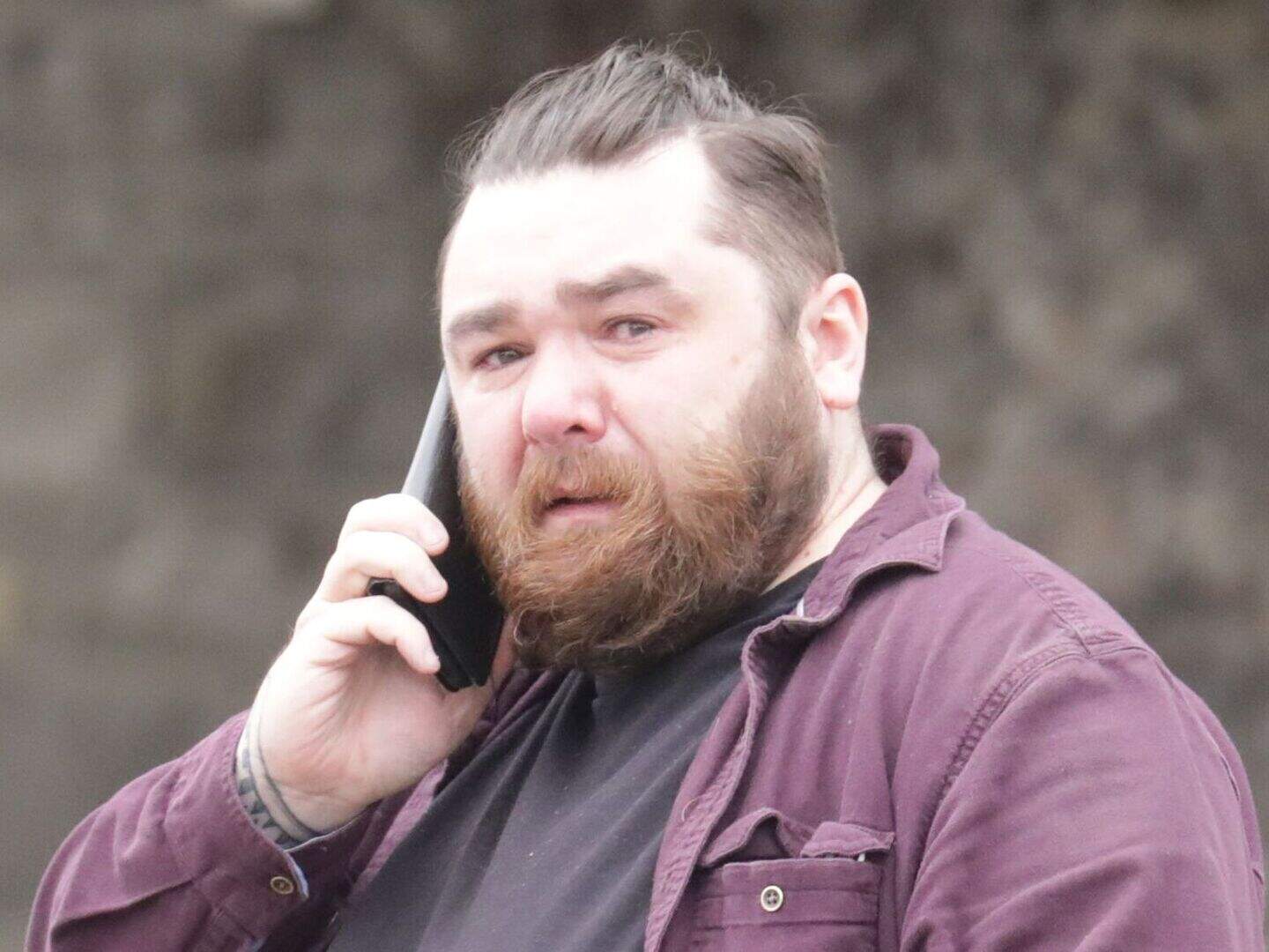Father-of-three who obtained mortgage through false documents gets ...