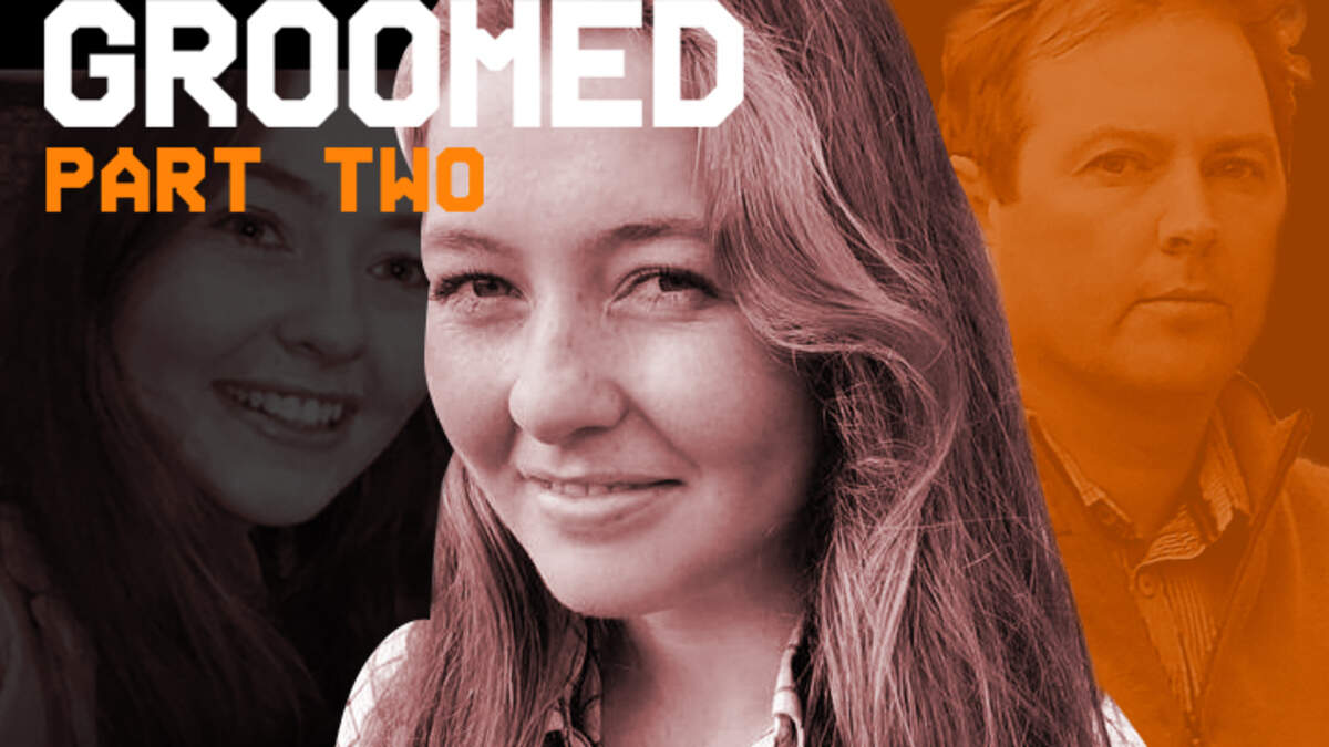 Nicola Tallant's Groomed: The aftermath of Kate Simpson's death and the lies Creswell told cops