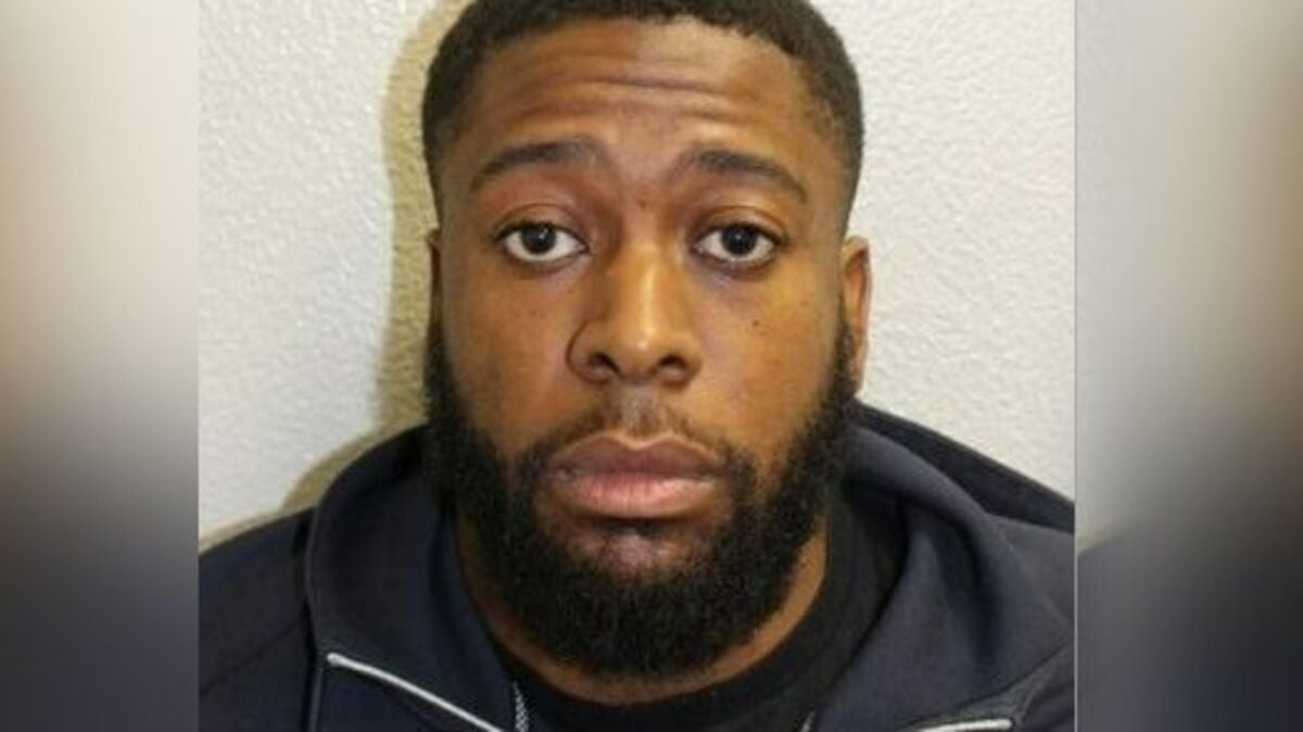 Drug dealer busted after US border officers search WhatsApp messages ...