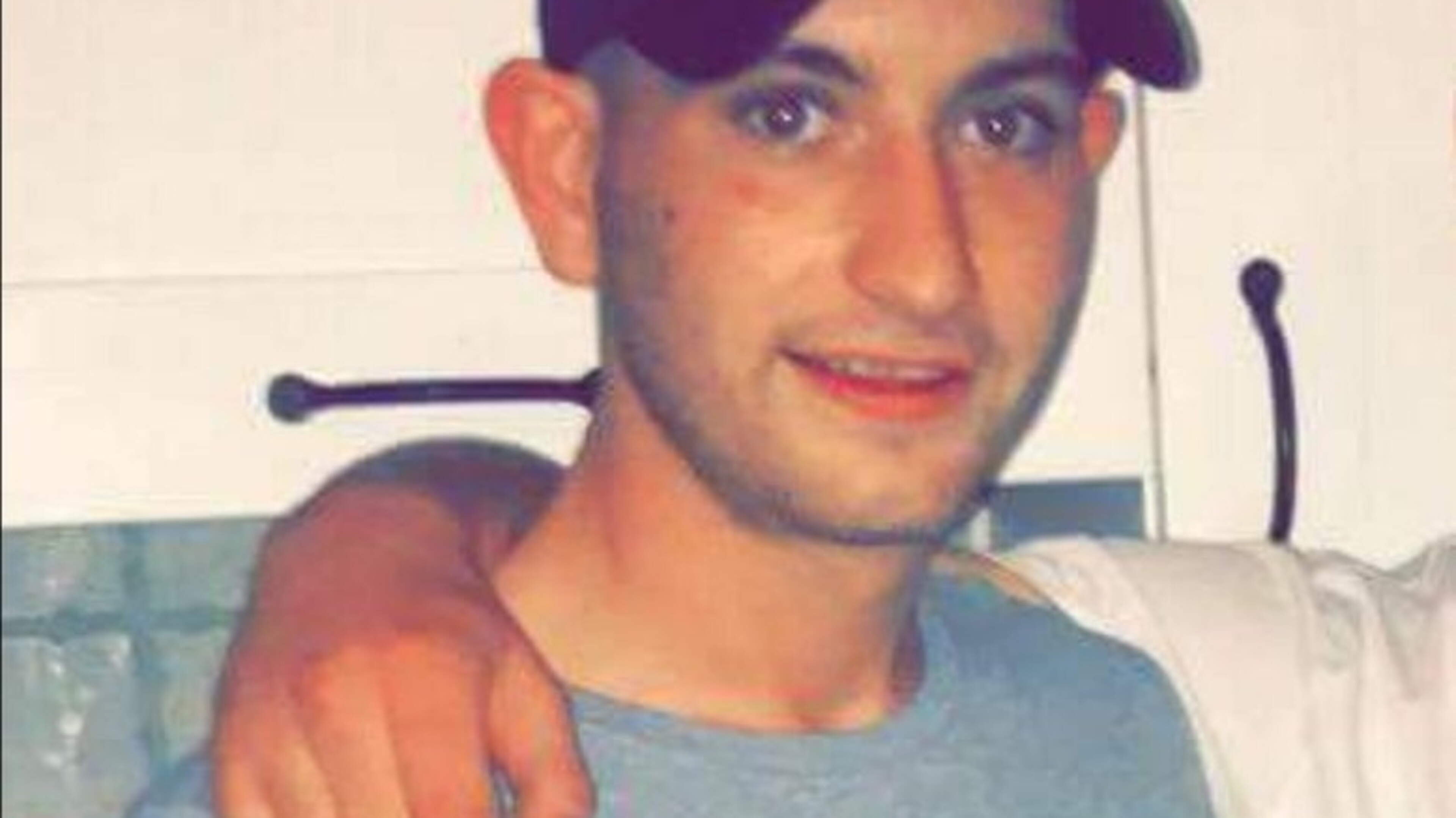 Derek Boyd becomes double killer as jury finds him guilty of murder
