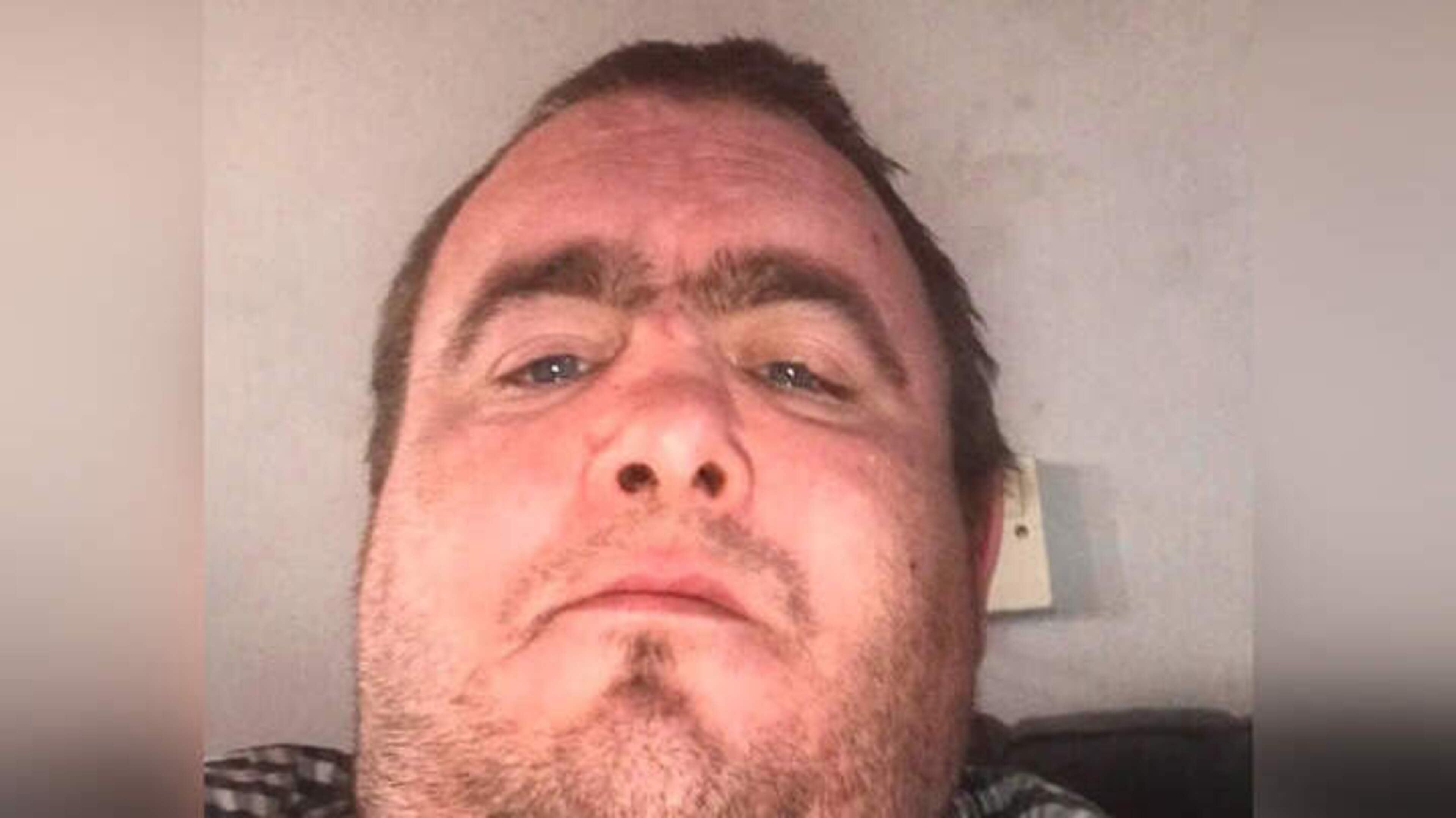 Victim of Belfast knife attack previously drugged and set on fire by gang
