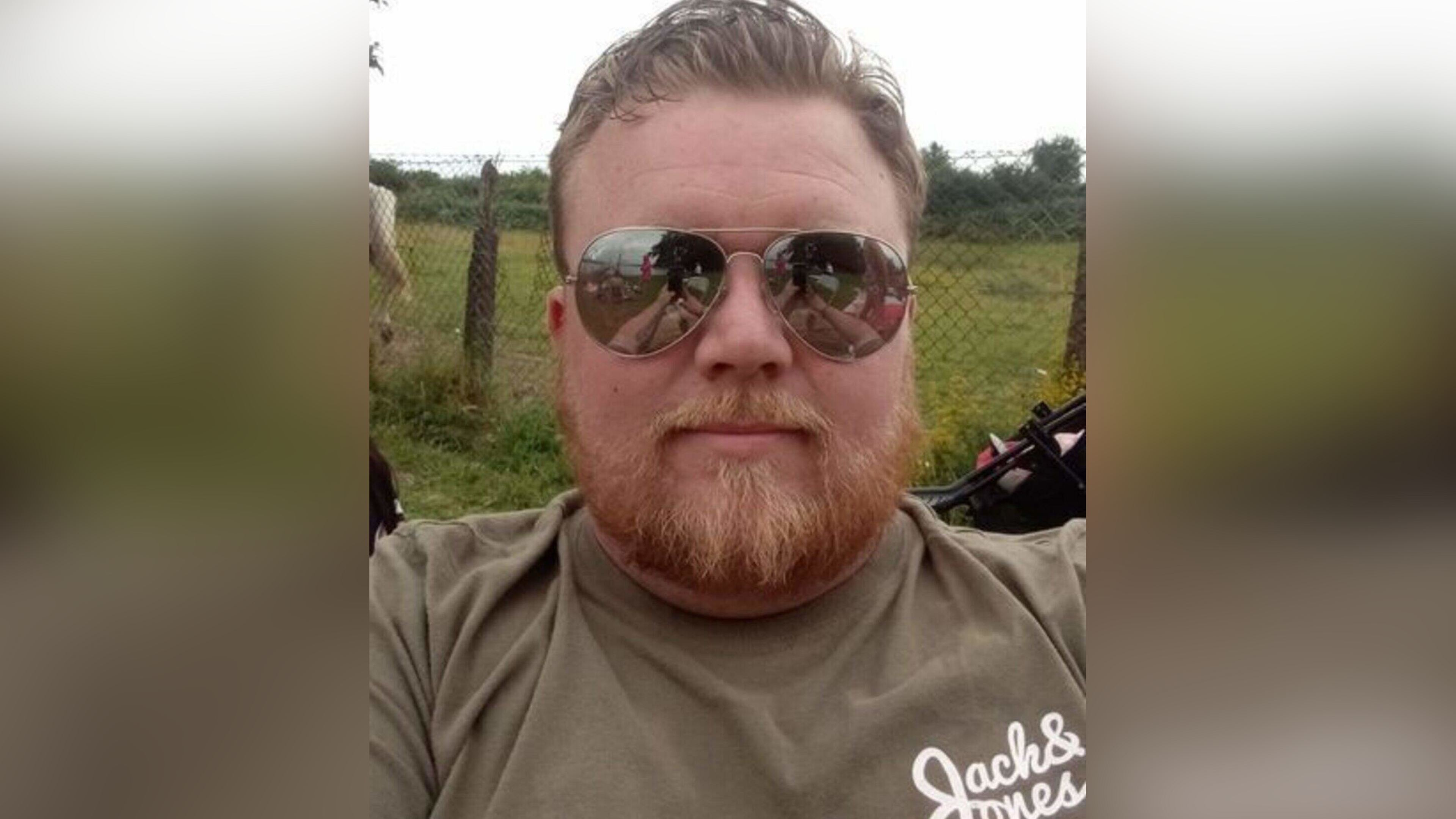 Gang boss made thousands from stolen car parts racket while claiming €210,000 in social welfare